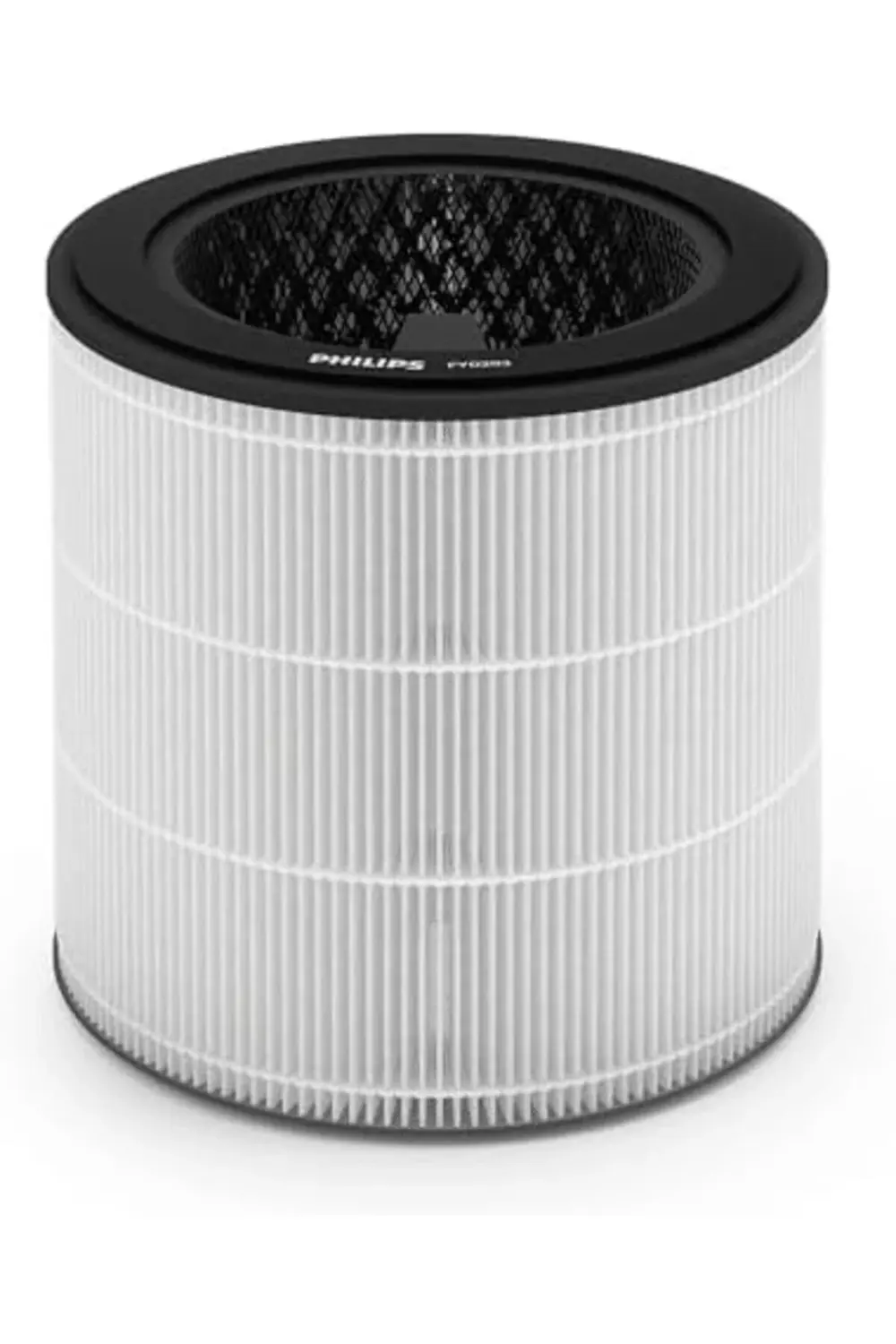 trendyvision FY0293/30 Hava Temizleyici için Yedek Filtre, AC0850