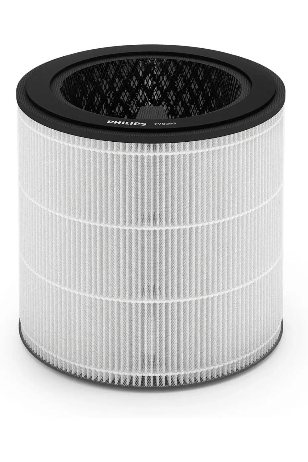 trendyvision FY0293/30 Hava Temizleyici için Yedek Filtre, AC0850