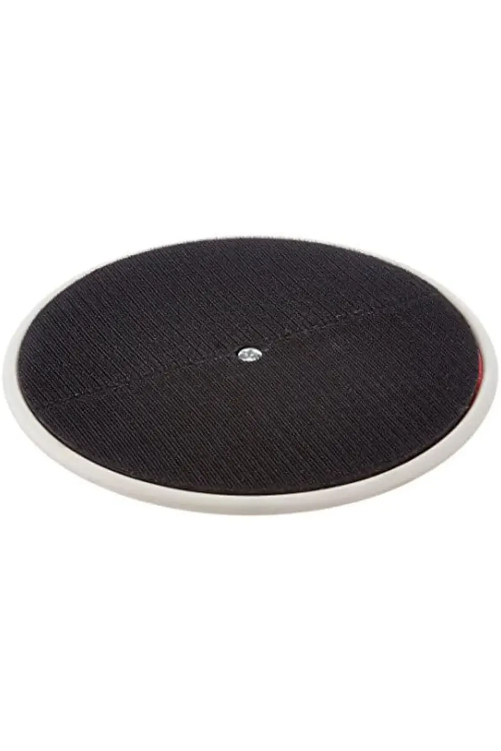 trendyvision G25638 Sander buyflicker 395519