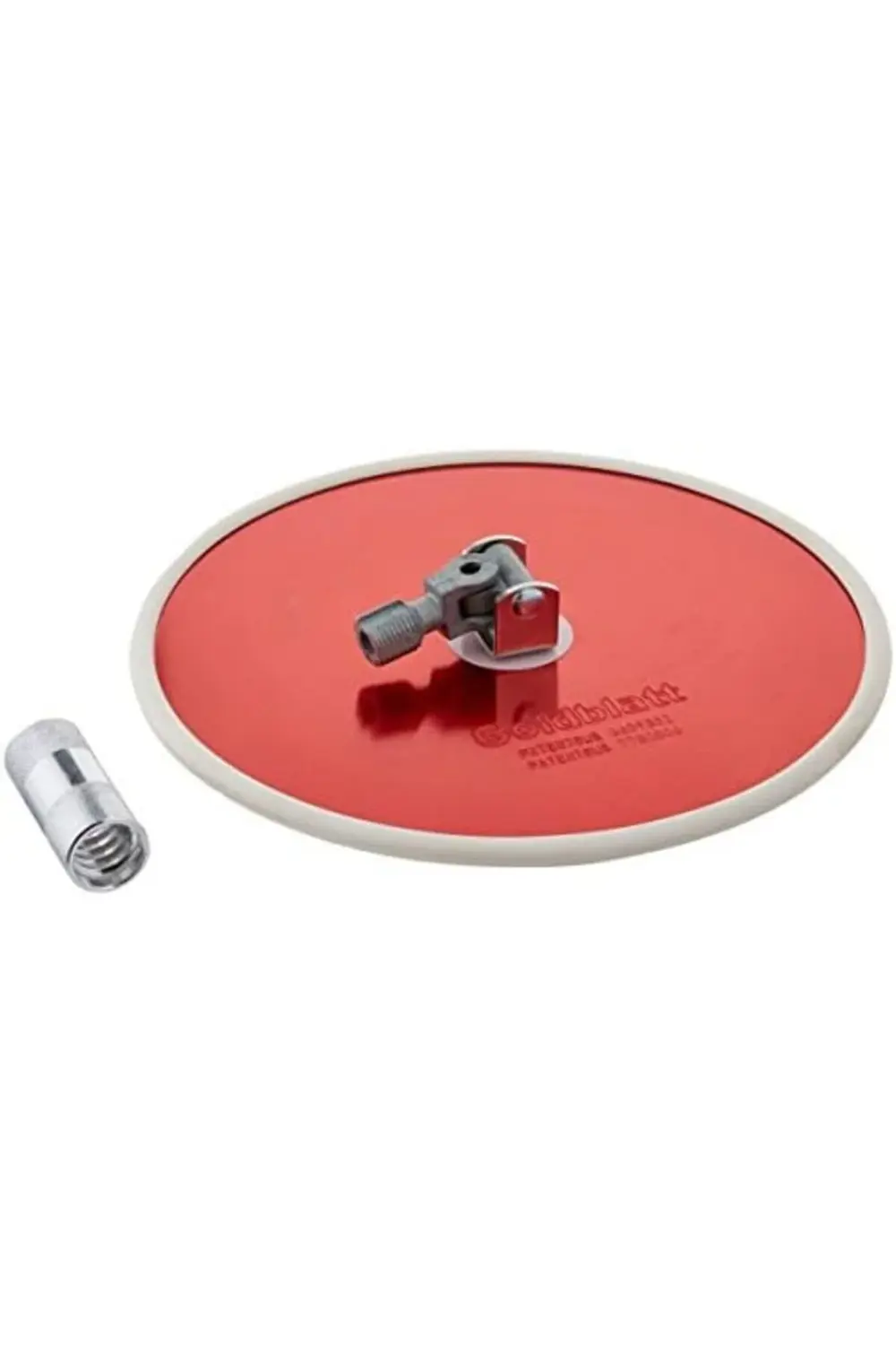 trendyvision G25638 Sander buyflicker 395519