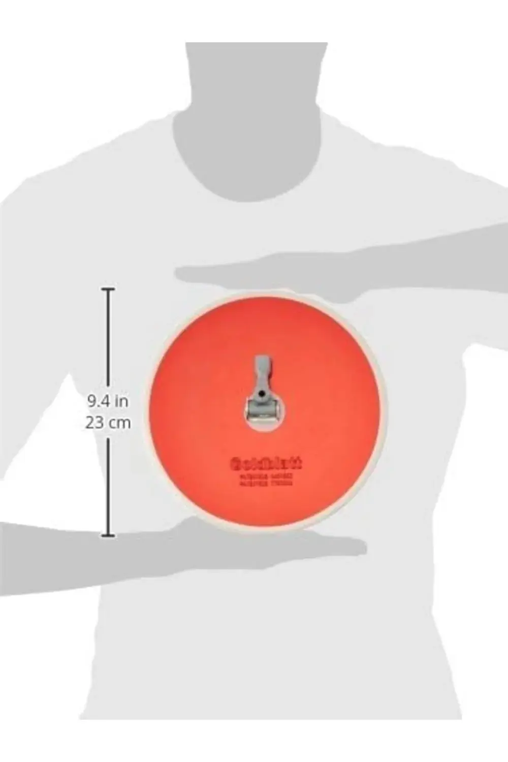 trendyvision G25638 Sander buyflicker 395519