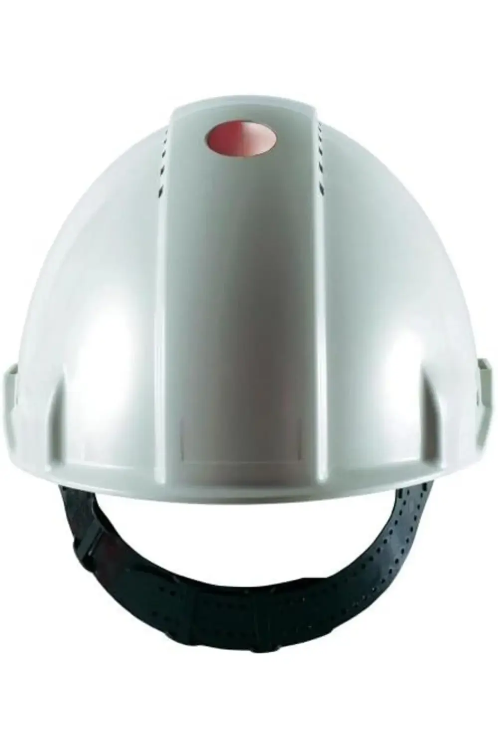 trendyvision G3000 Havalandırmalı Vidalı Güvenlik Bareti Sarı buy