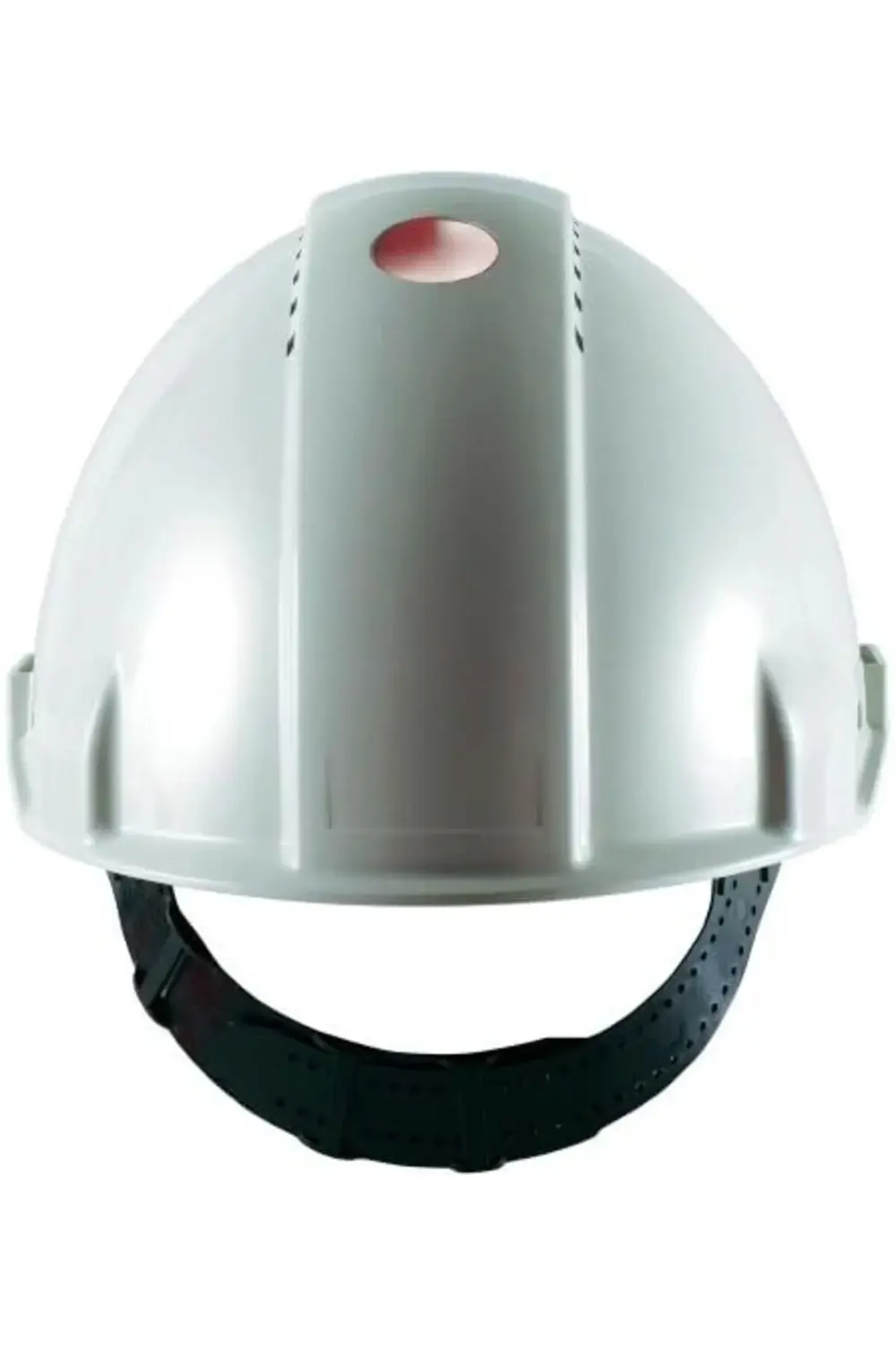 trendyvision G3000 Havalandırmalı Vidalı Güvenlik Bareti Sarı buy