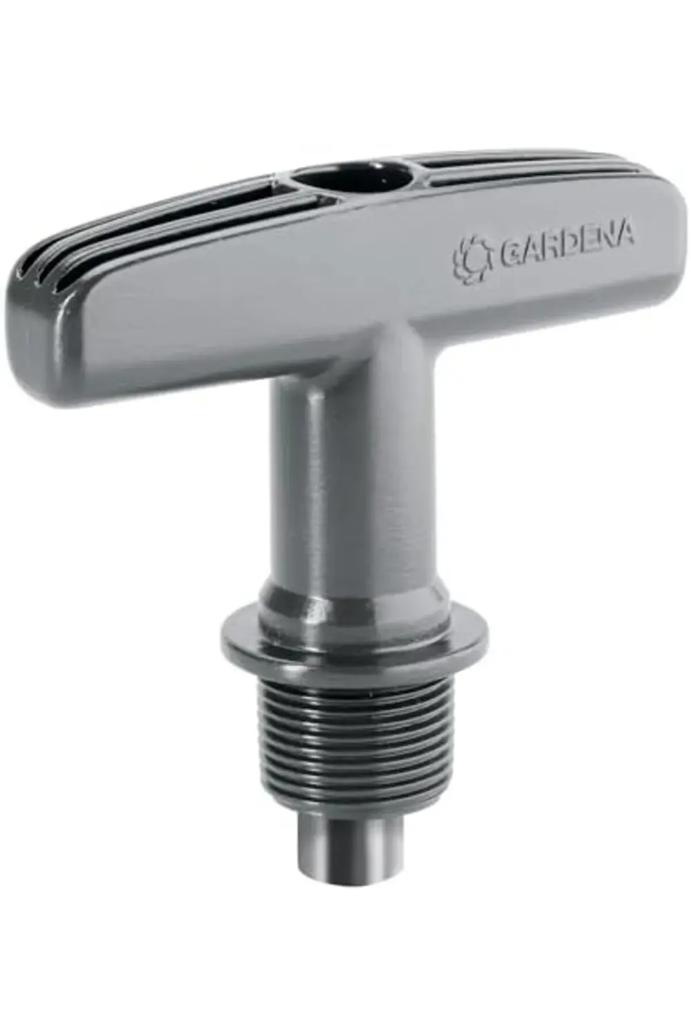 trendyvision Gardena Delme kelepçesi için fıskiye sistemi kesme a