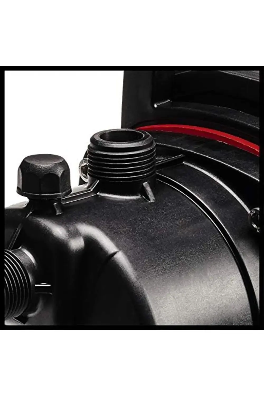 trendyvision GC- 6538, Bahçe Pompası buyflicker 395519