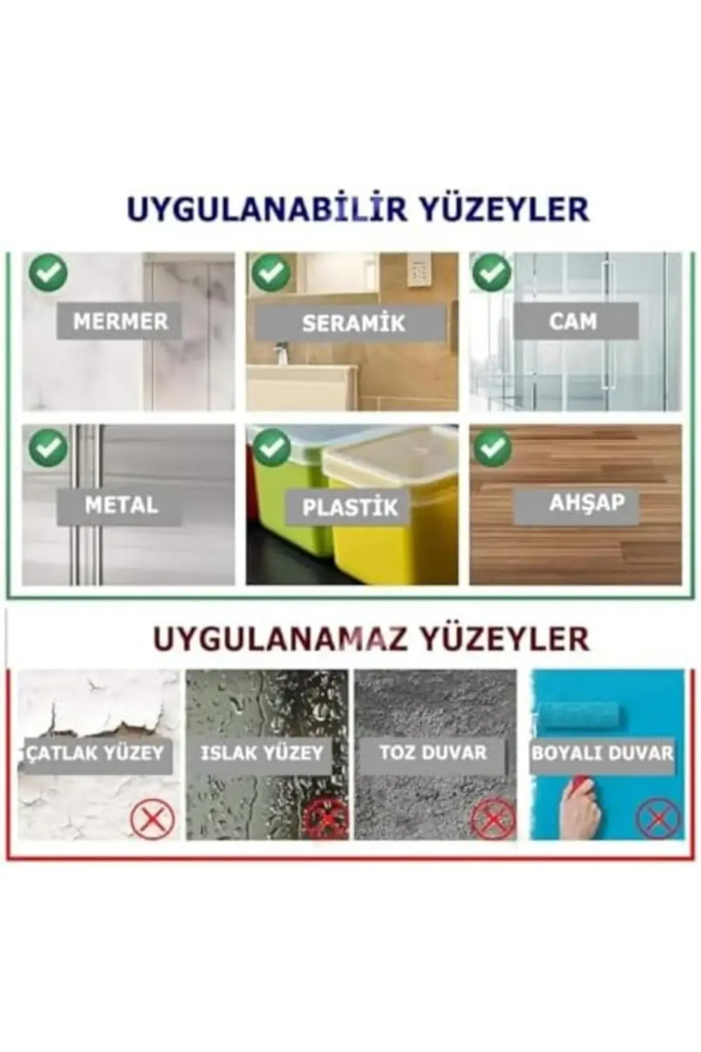 trendyvision Geçmeli Klips Eşya Sabitleme Askısı 5 Set buyflicker trendyvision Geçmeli Klips Eşya Sabitleme Askısı 5 Set buyflicker