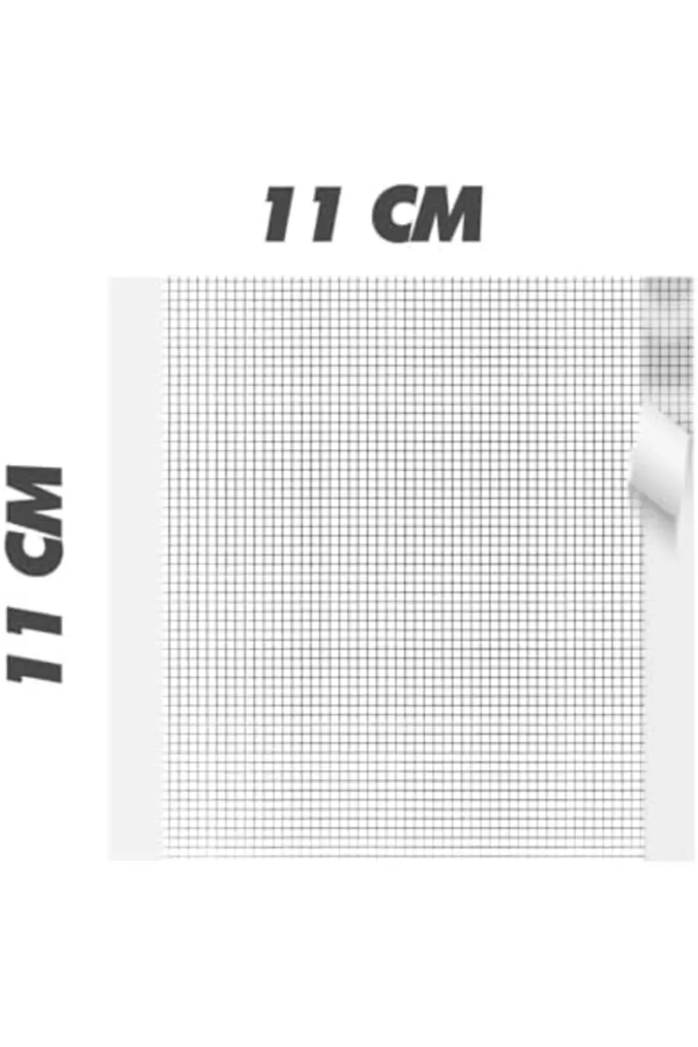 trendyvision Gider Filtresi 10'lu buyflicker 395519