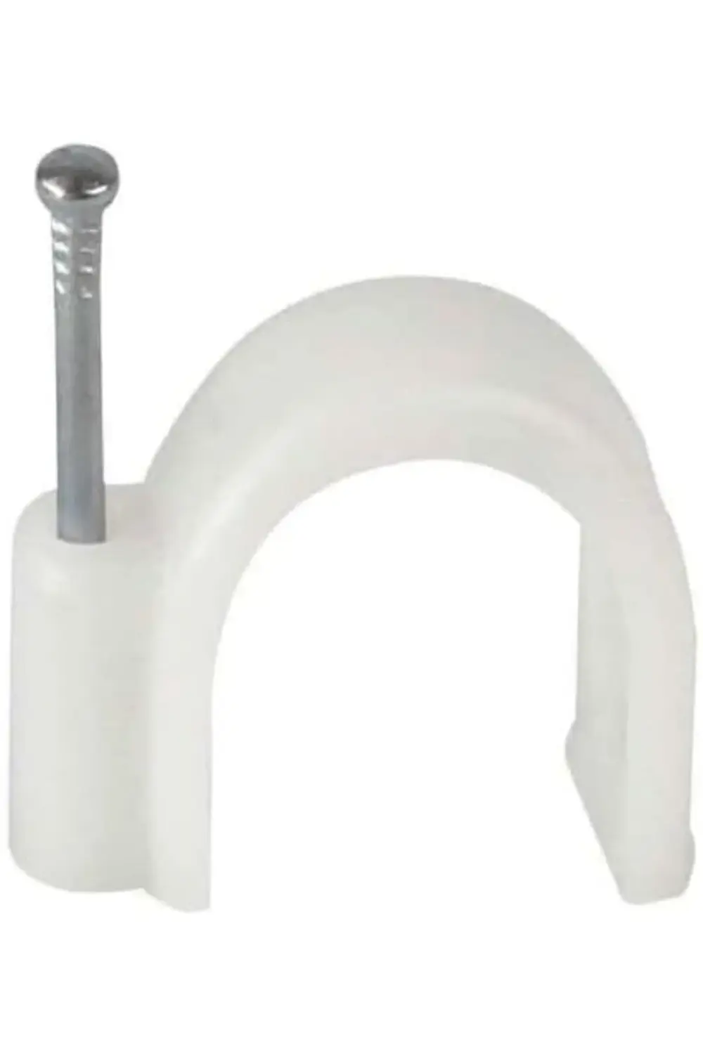 trendyvision Göçmen Çivili Kroşe 8 Numara 50'li Paket buyflicker