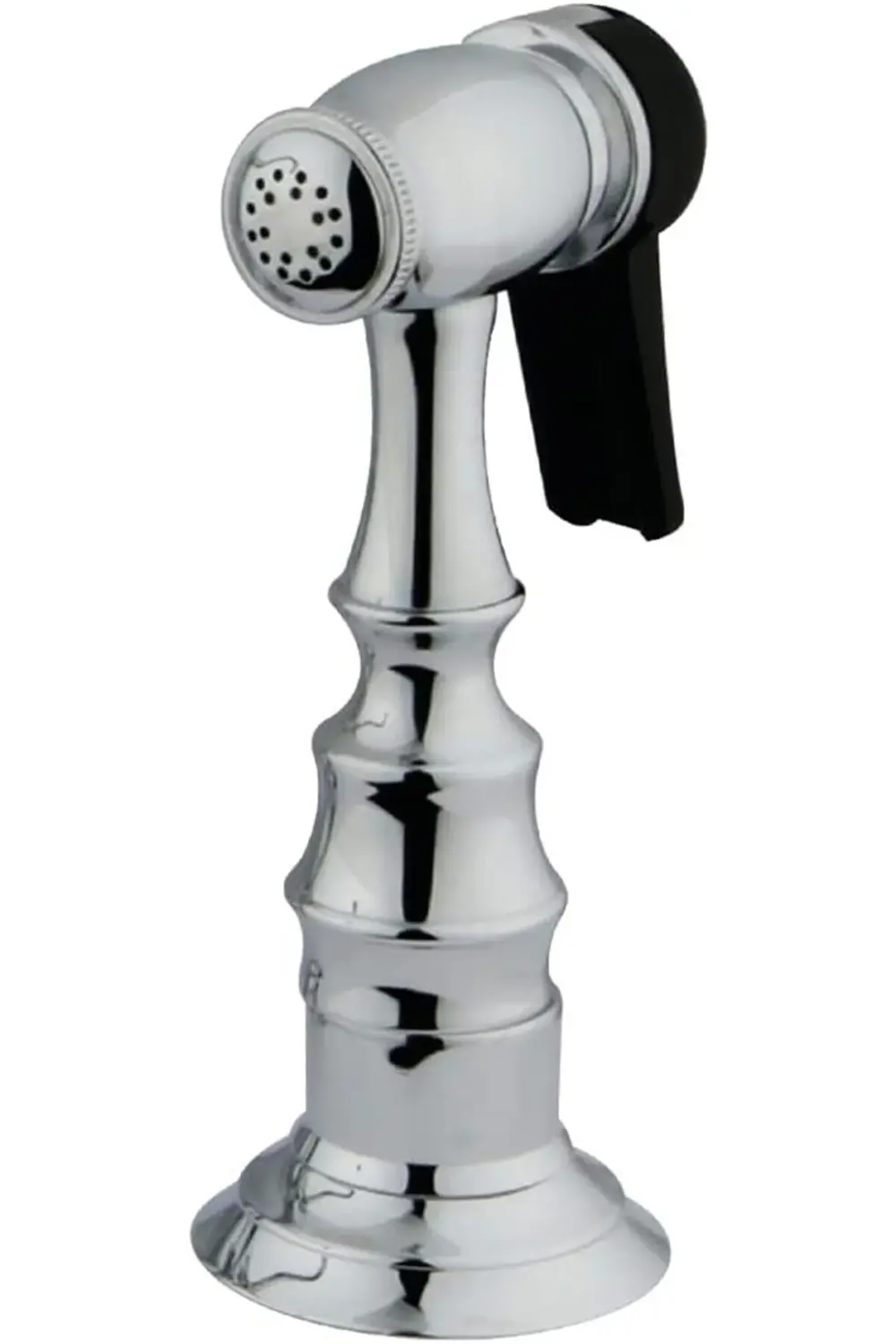 trendyvision Gourmetier KBSPR11 Mutfak Bataryası Püskürtücü, Parl