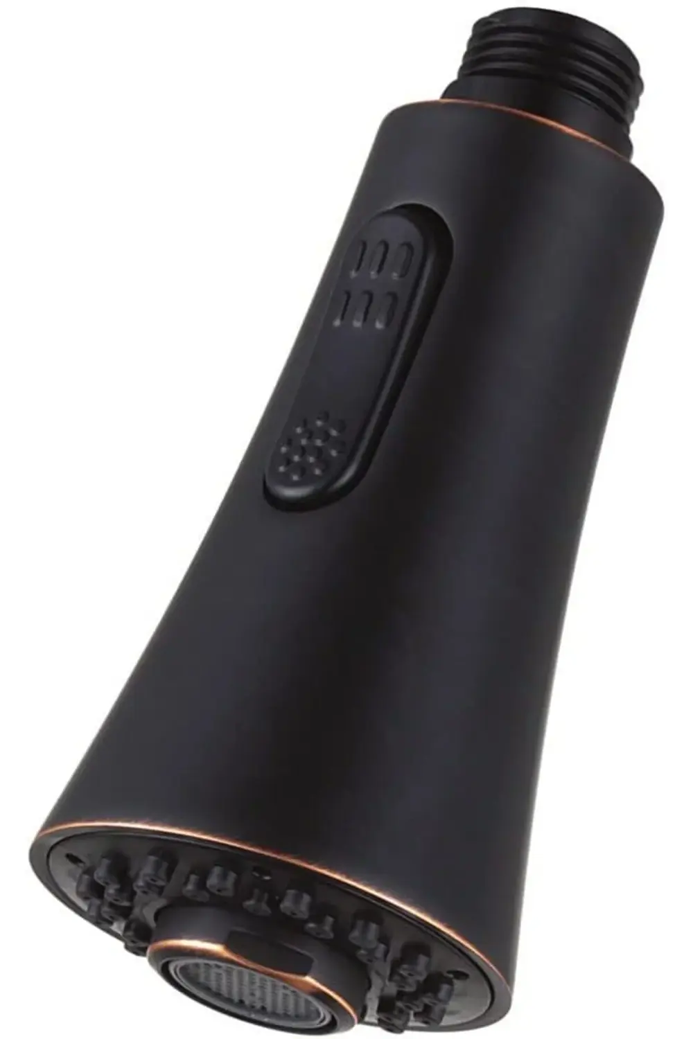 trendyvision Gourmetier KDH8726 Aşağı Çekmeli Mutfak Bataryası Pü