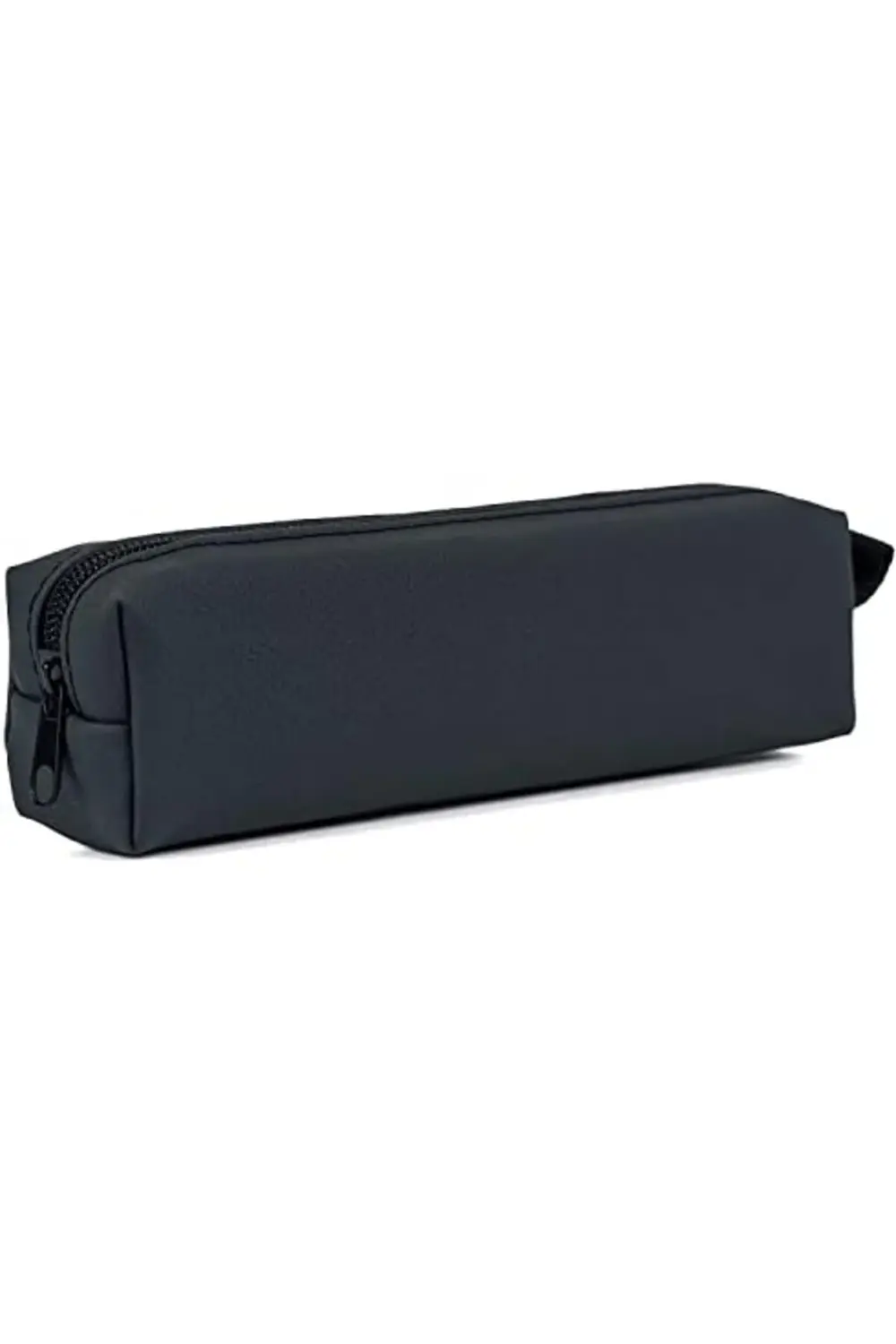 trendyvision Gözde Proje Deri Kalem Kutusu buyflicker 395519