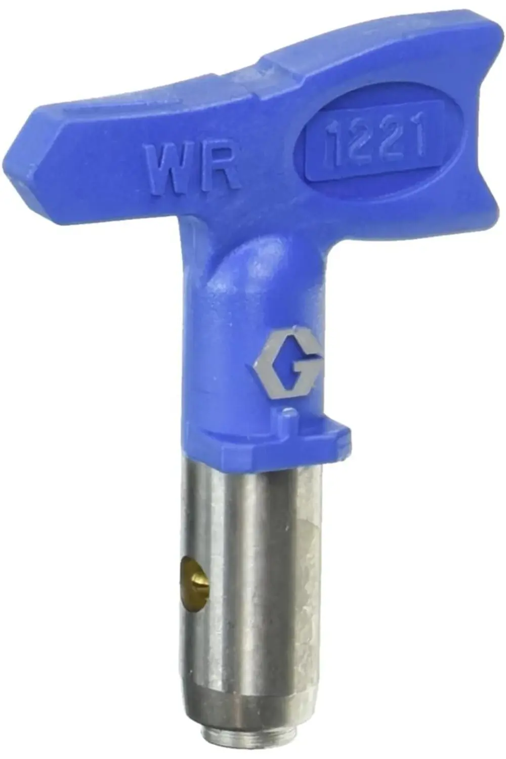 trendyvision Graco WR1221 RAC X Tersine Çevrilebilir Uç Havasız B