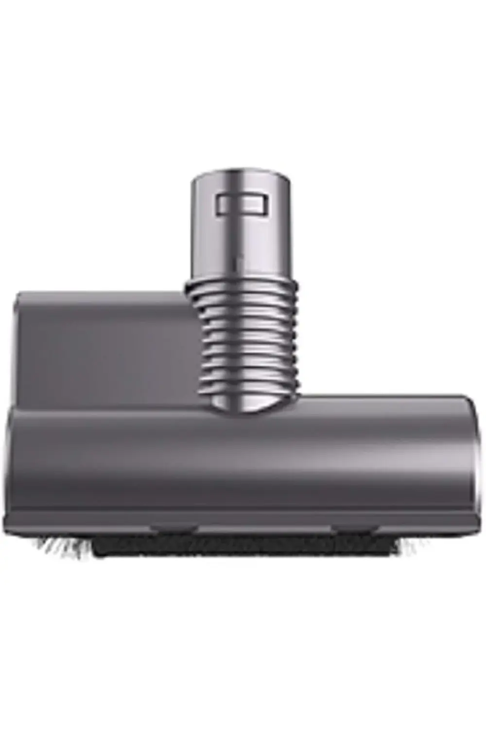 trendyvision GSC50 Akülü Elektrikli Süpürgenin Yatak Fırçası, Yat