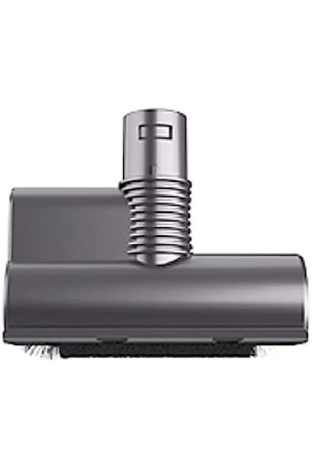 trendyvision GSC50 Akülü Elektrikli Süpürgenin Yatak Fırçası, Yat