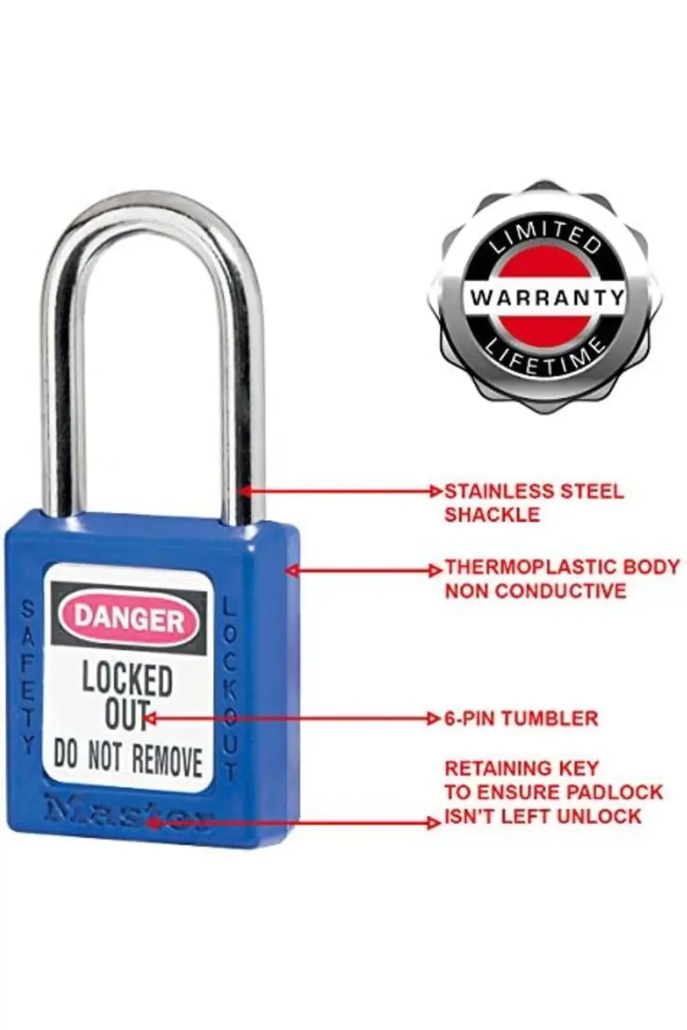 trendyvision güvenlik kilidi buyflicker 395519