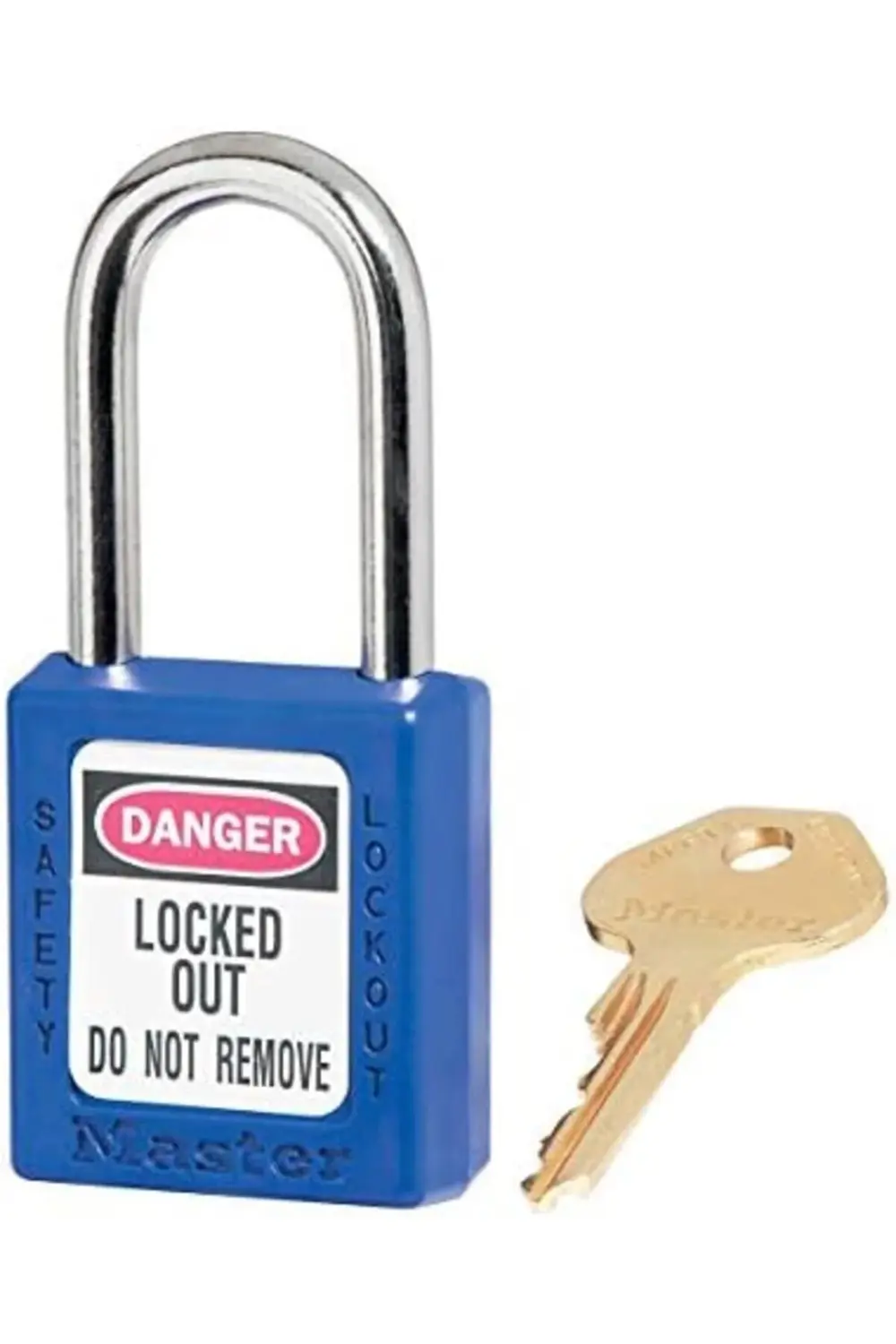 trendyvision güvenlik kilidi buyflicker 395519