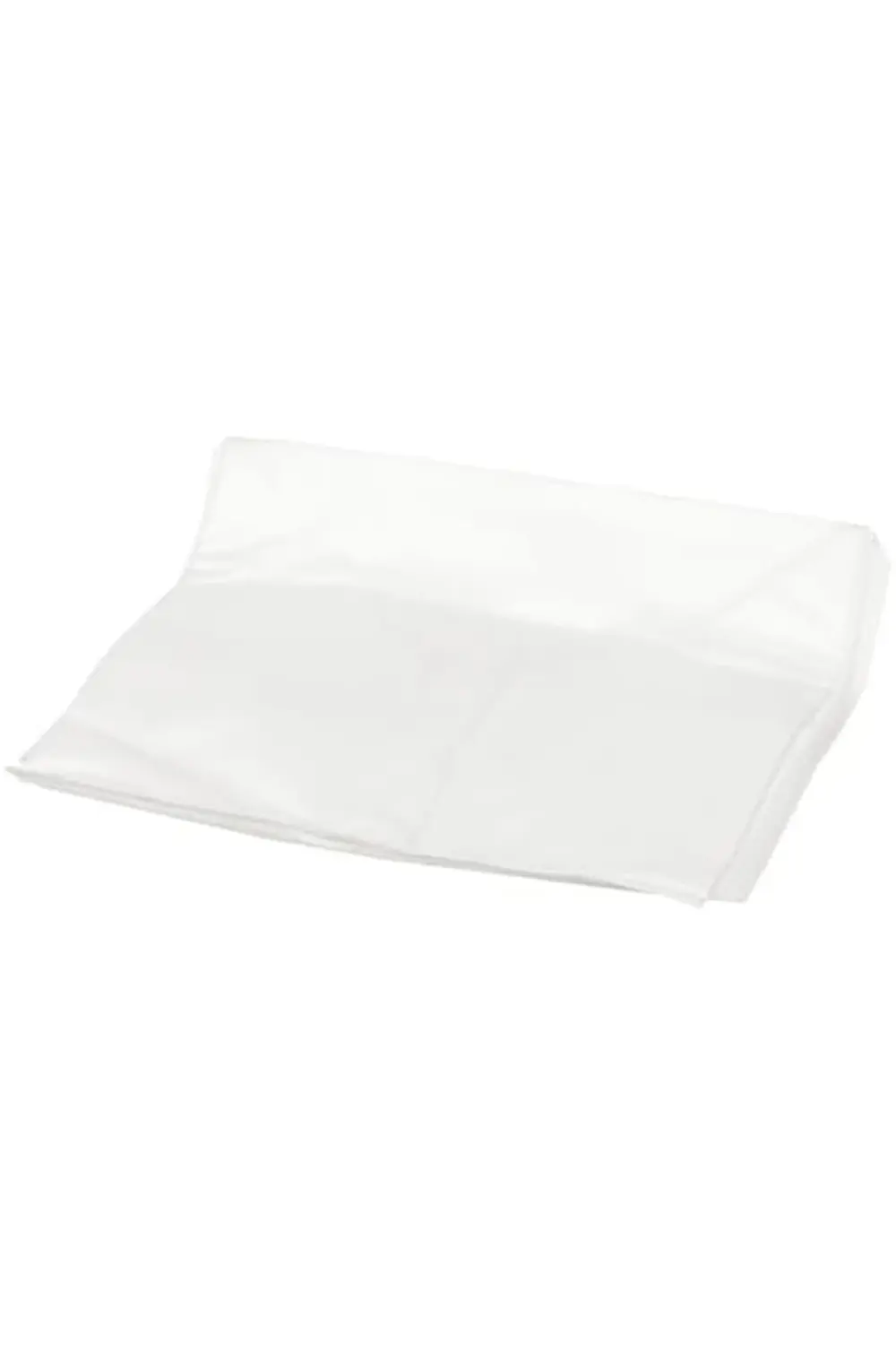 trendyvision H82 Elektrikli Süpürge Torbaları, Orijinal, Mikrofib