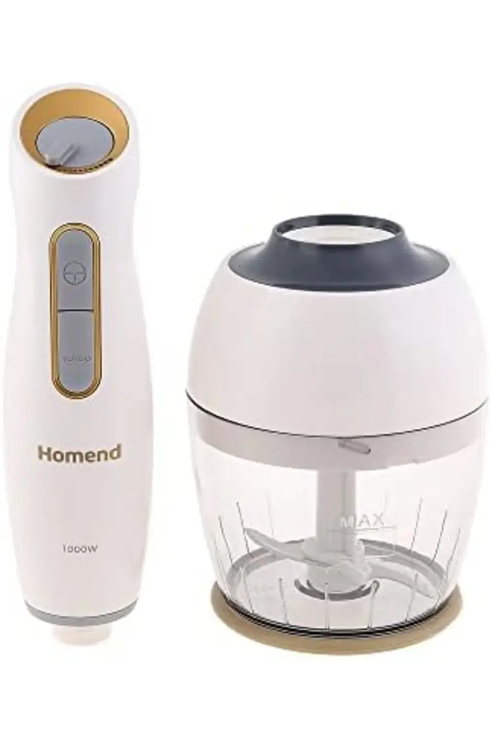 trendyvision Handmaid 1960h Set Krem buyflicker 395519