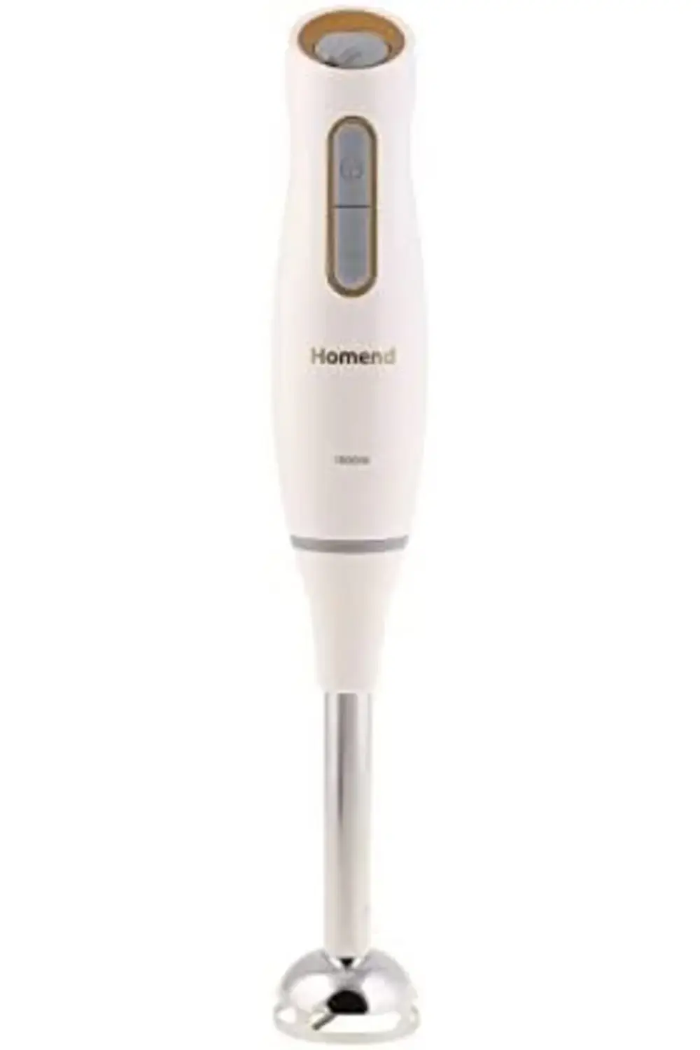 trendyvision Handmaid 1960h Set Krem buyflicker 395519