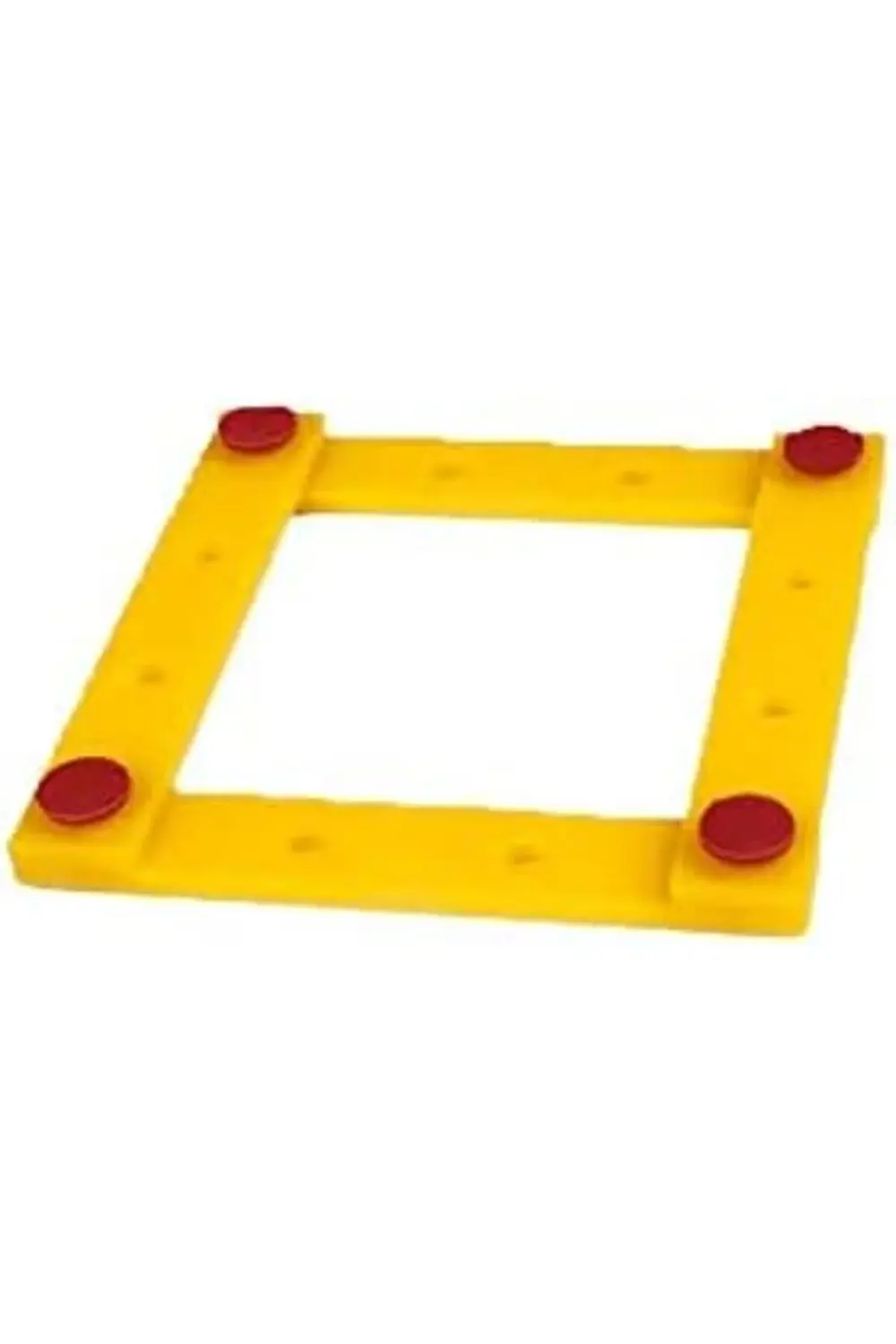 trendyvision Hatas 0862 Geometri Şeridi buyflicker 395519