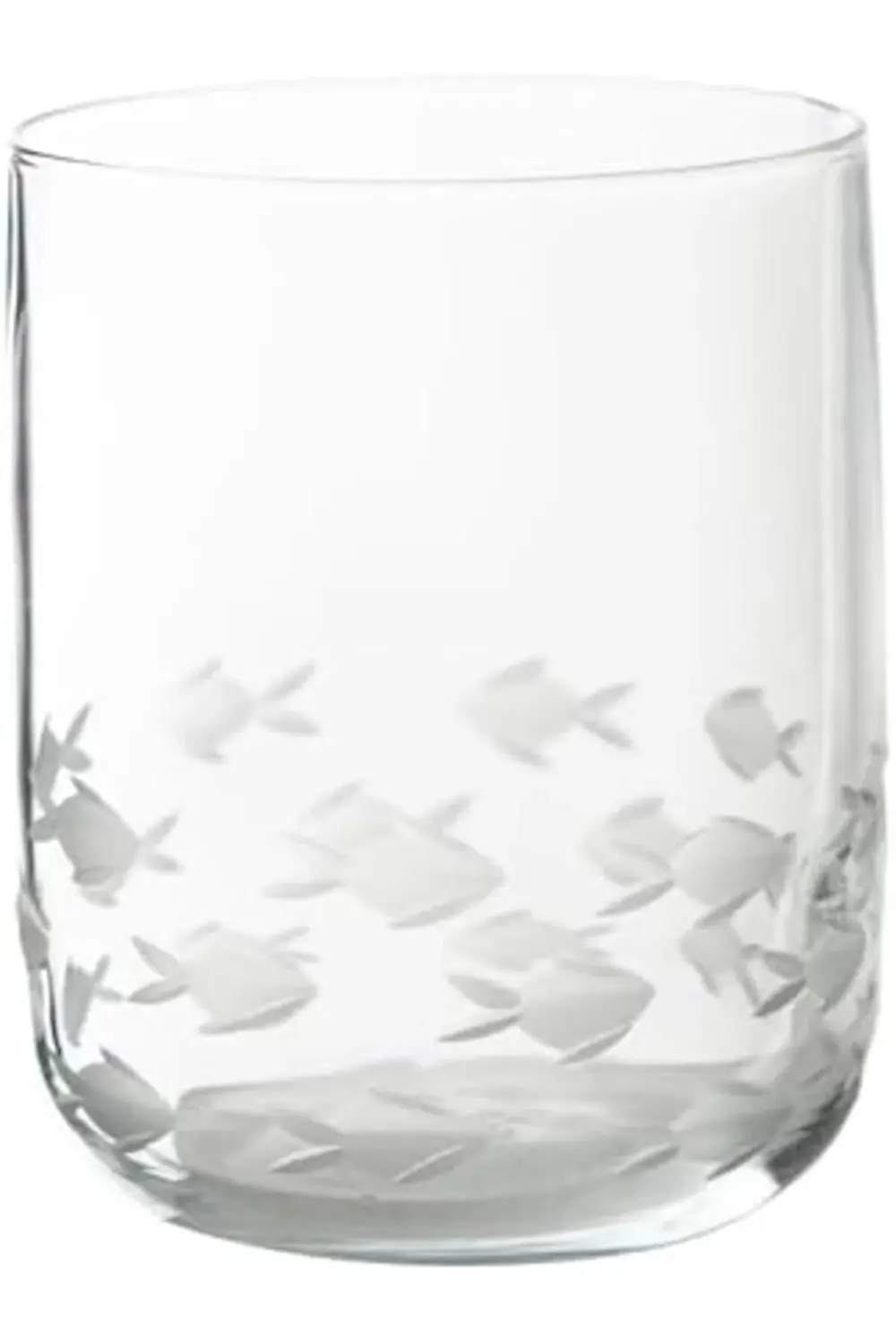 trendyvision Helenistik Vazo 16x41cm buyflicker 395519