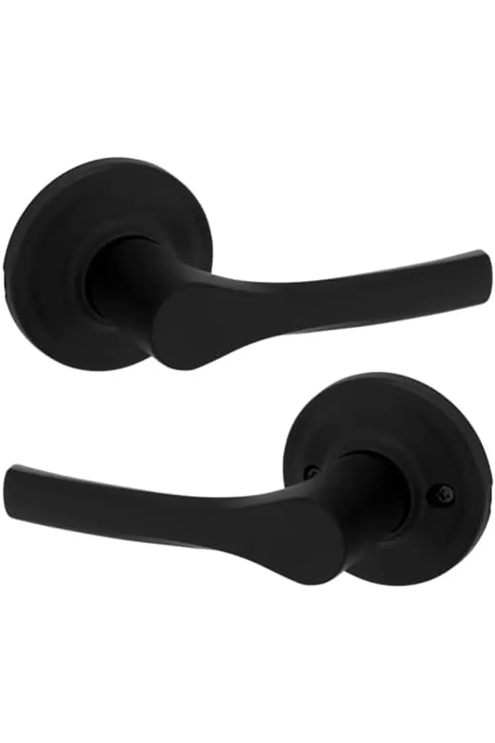 trendyvision Henley Geçit Kapı Kolu, İç Salon ve Dolap Kapıları i