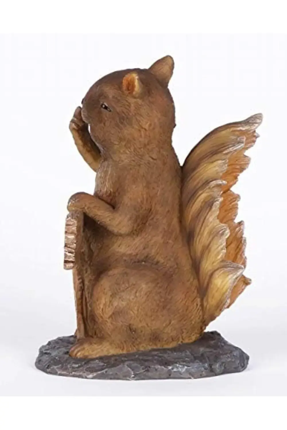 trendyvision Hi- Ltd 75614-B Sincap Holding Go Away Tabelası buyf