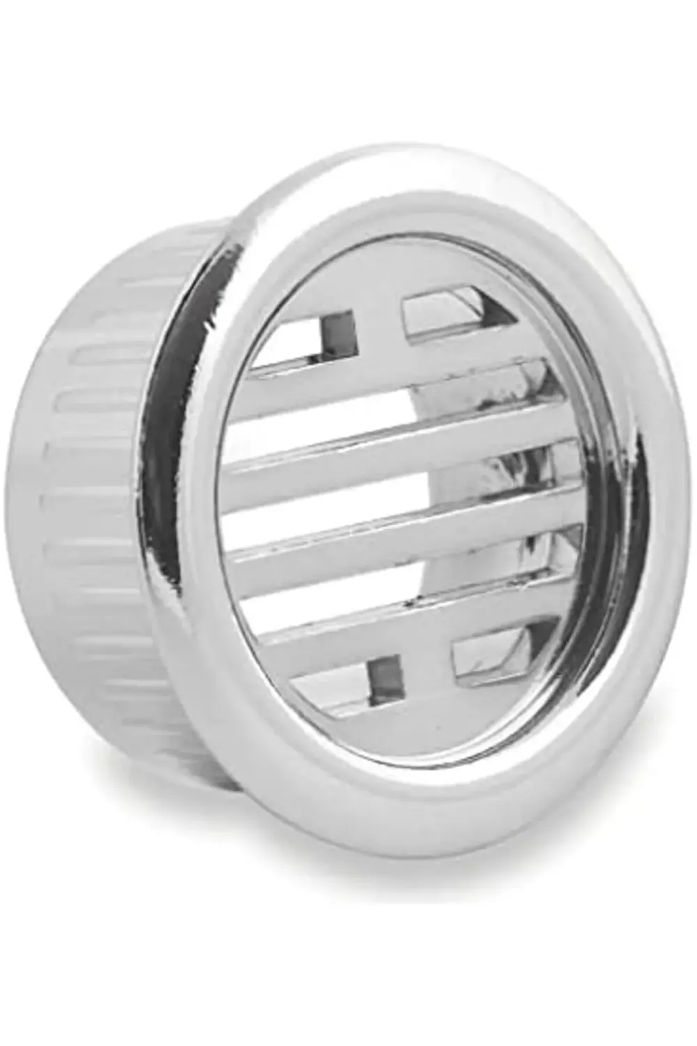 trendyvision Hırdavat Yuvarlak Menfez 35mm buyflicker 395519