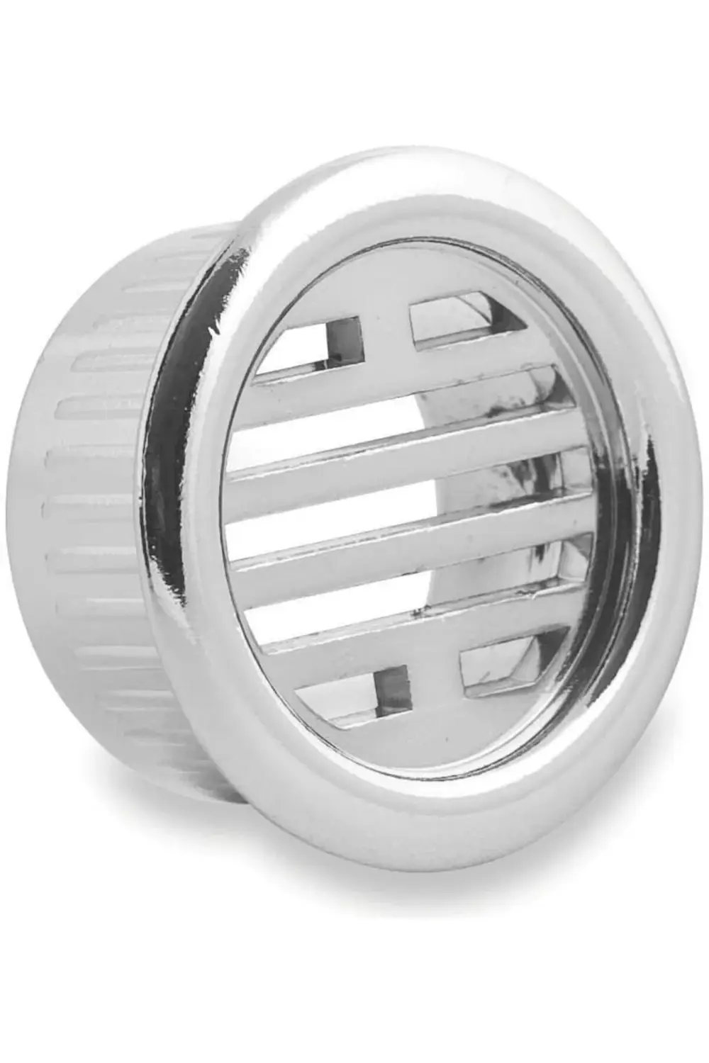 trendyvision Hırdavat Yuvarlak Menfez 35mm buyflicker 395519