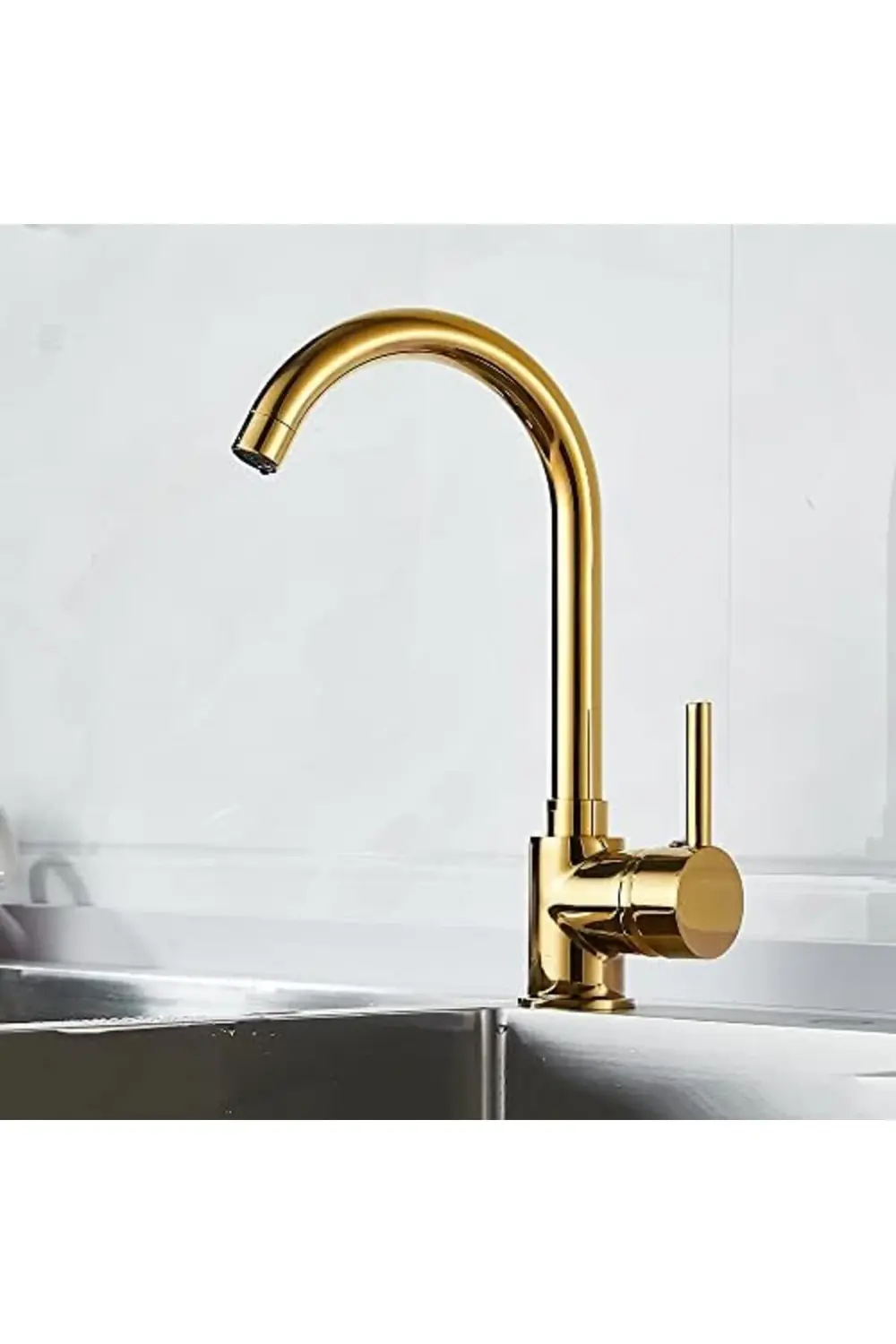 trendyvision HMS T-Mix Mutfak Evye Bataryası buyflicker 395519