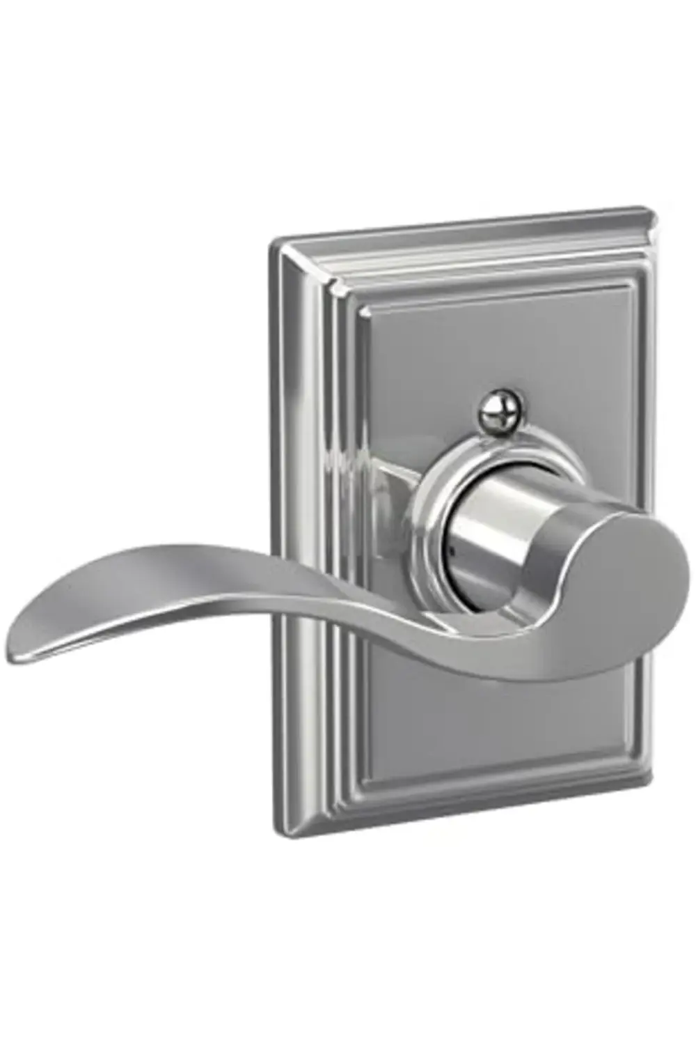 trendyvision Hol ve Dolap Kolu, Parlak Krom (F10 ACC 625 ADD) buy