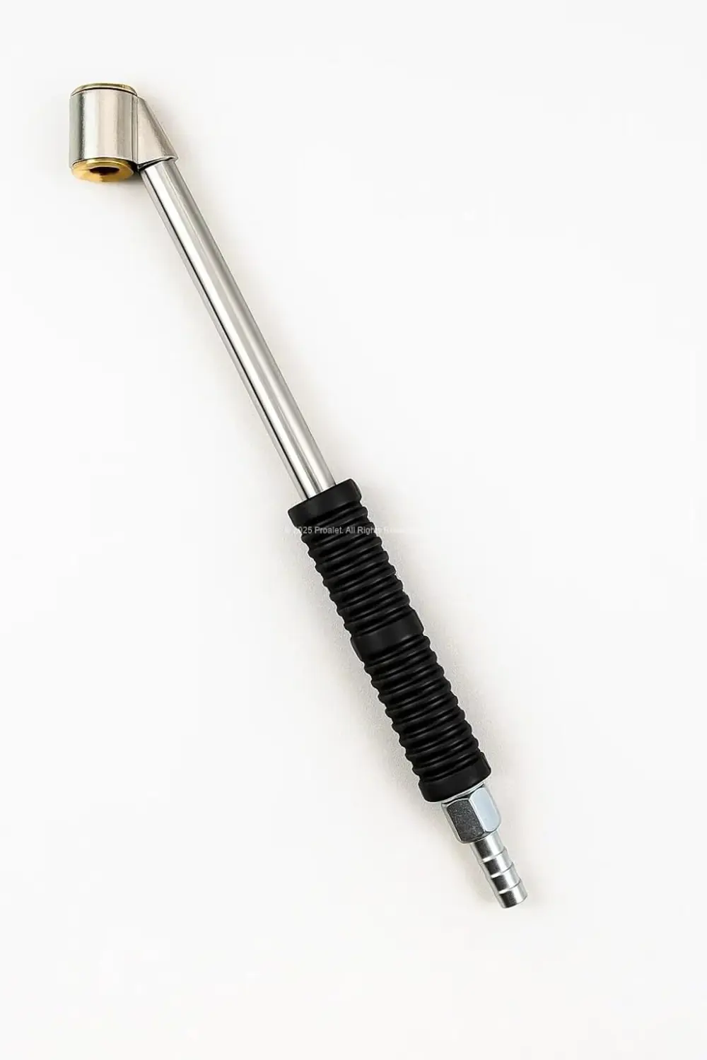 trendyvision Hortum Girişli Hava Jakı, Endüstriyel, Kompresör Uyu