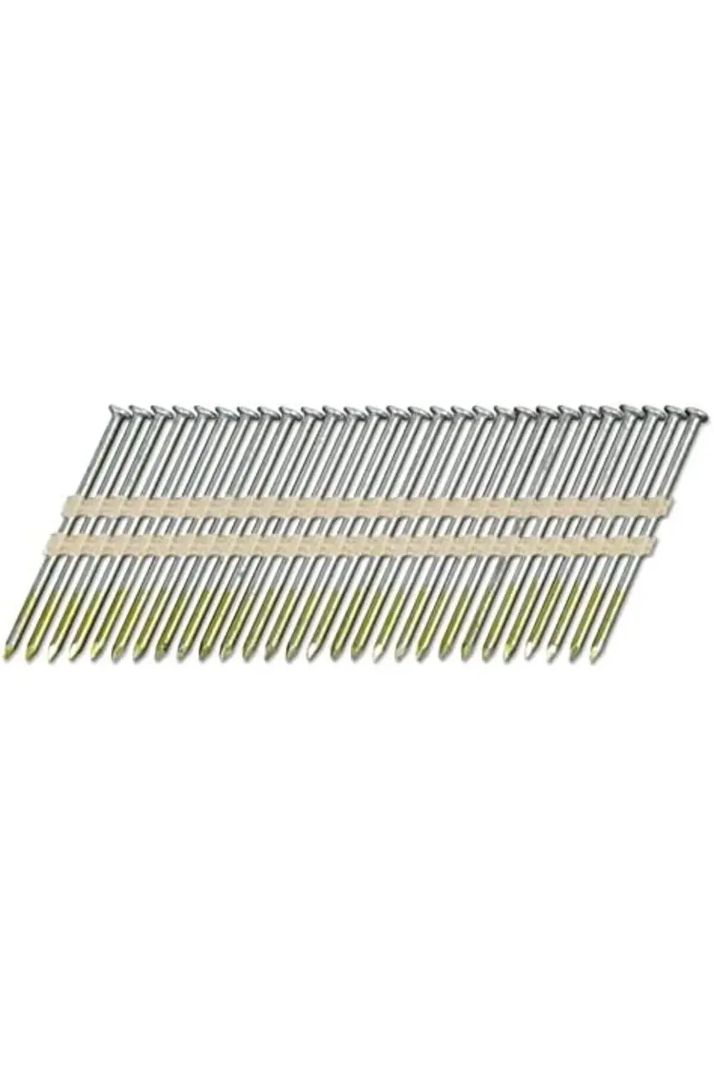 trendyvision HPT Çerçeveleme Çivileri | 3-1/4 inç x.131 | Tam Yuv