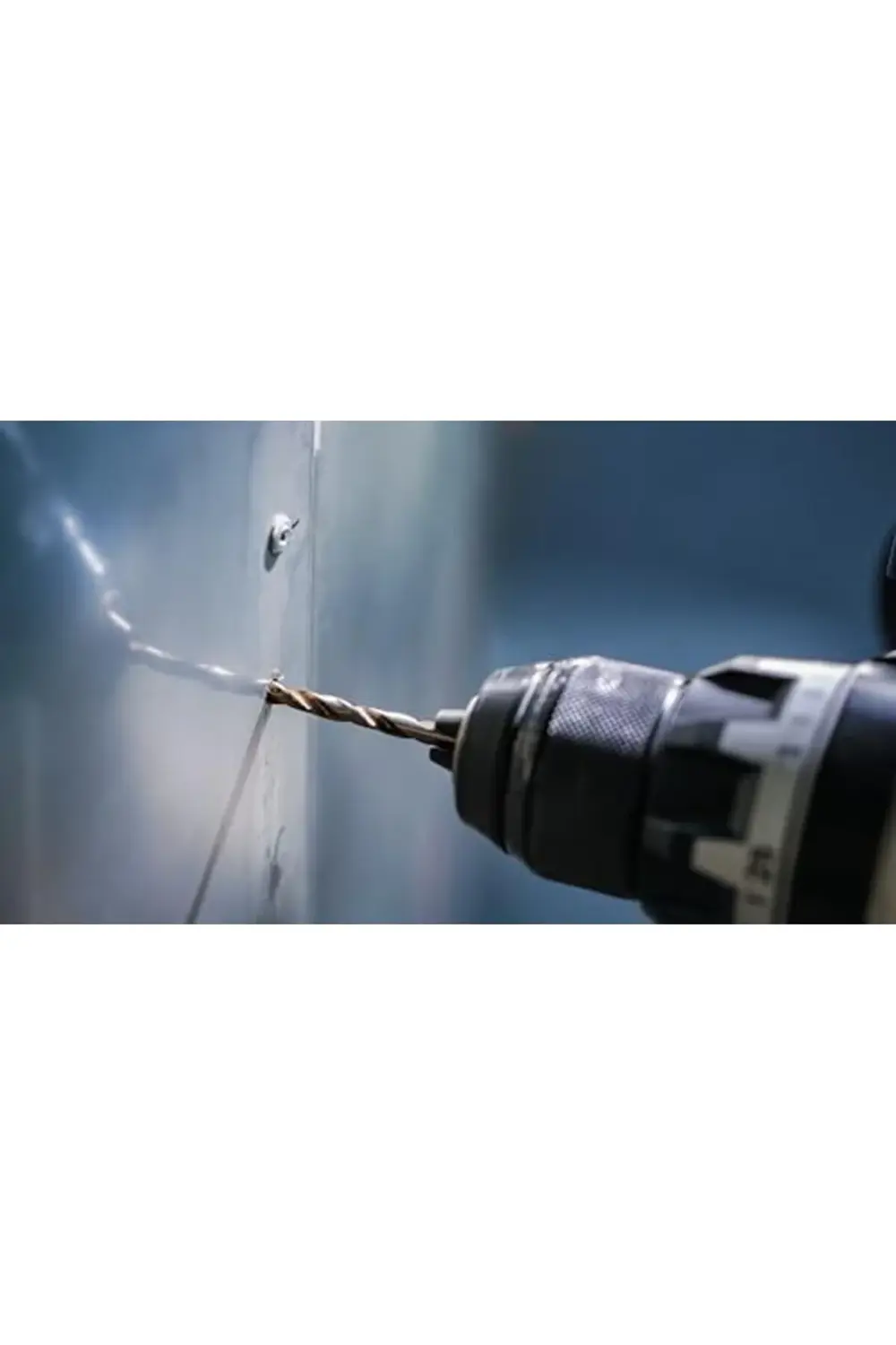 trendyvision HSS-Co 5 * 86 mm 10'lu Paket buyflicker 395519