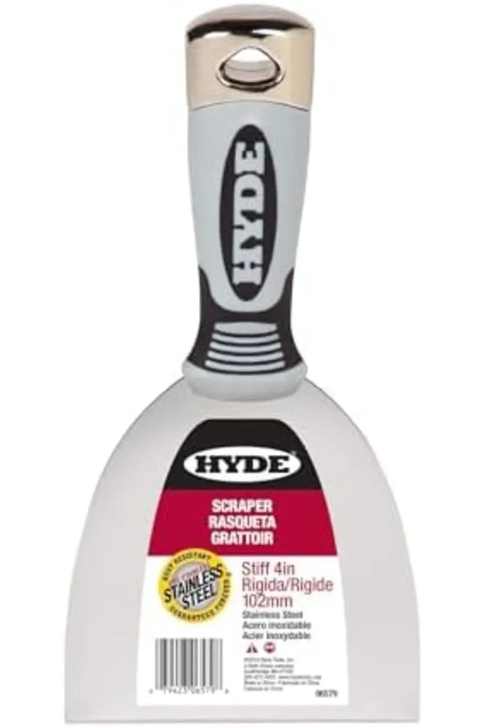 trendyvision Hyde Alet 06579 10 cm Sert Sc buyflicker 395519