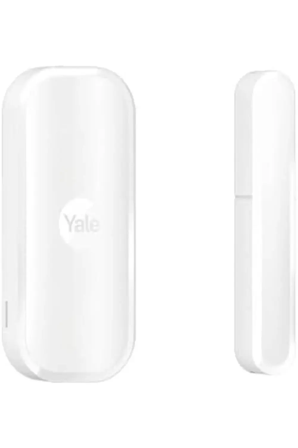 trendyvision İç Mekan Kapı ve Pencere Sensörü - Akıllı Alarm Akse