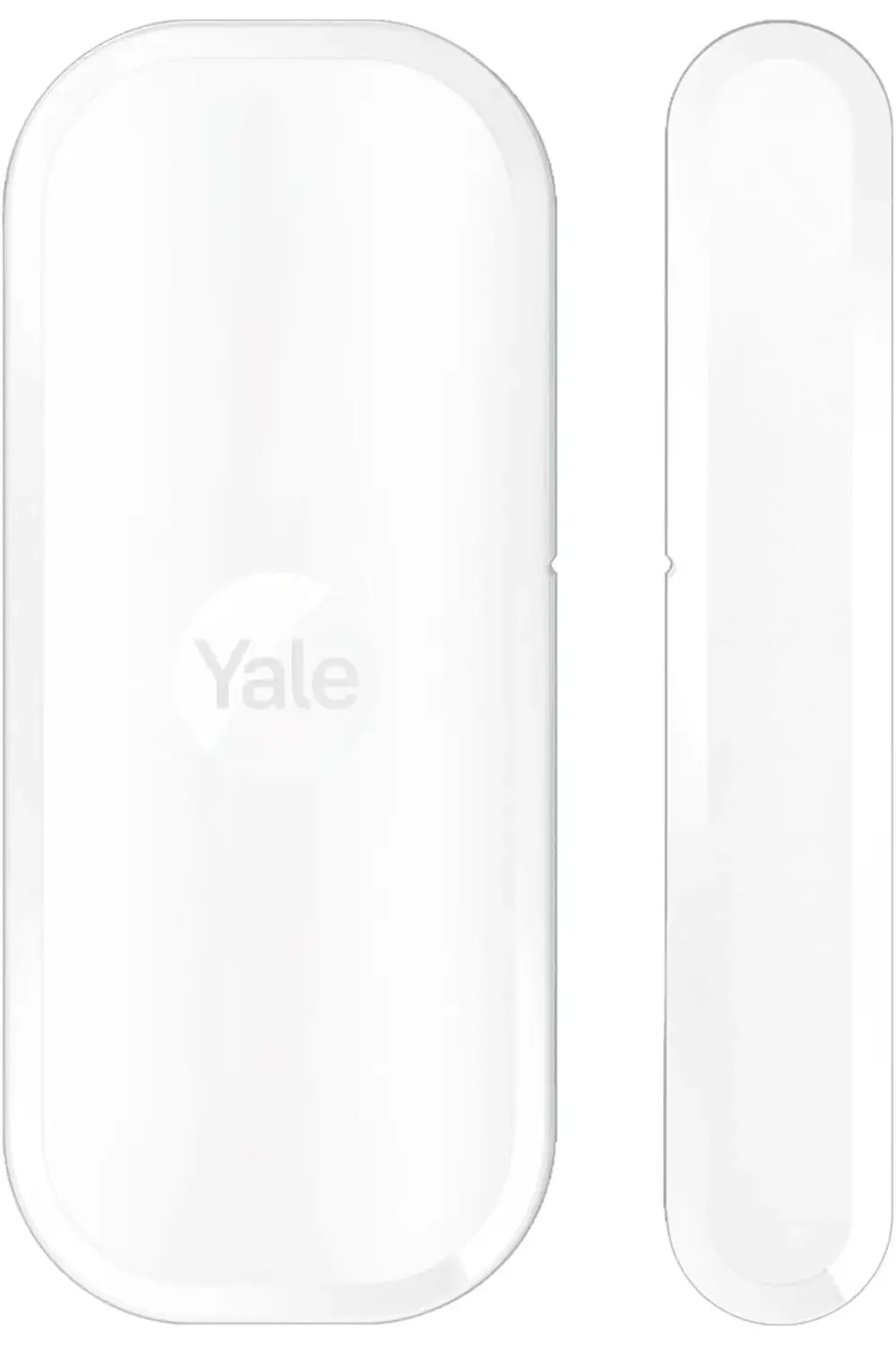 trendyvision İç Mekan Kapı ve Pencere Sensörü - Akıllı Alarm Akse