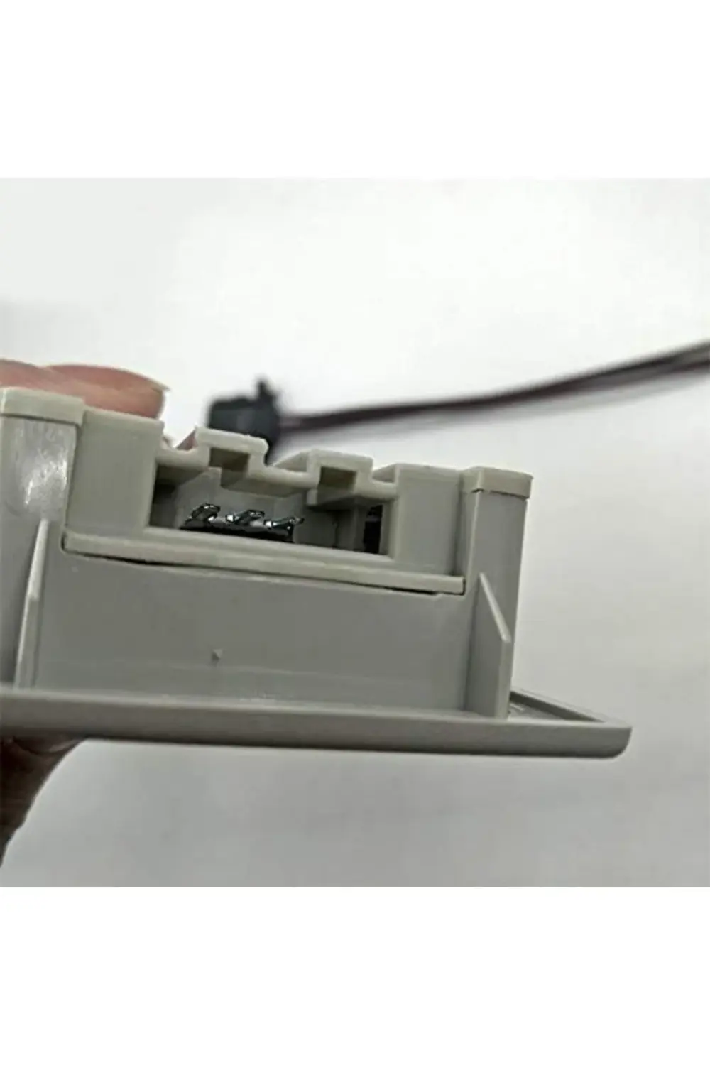 trendyvision için otomobil iç mekan aydınlatması buyflicker 39551