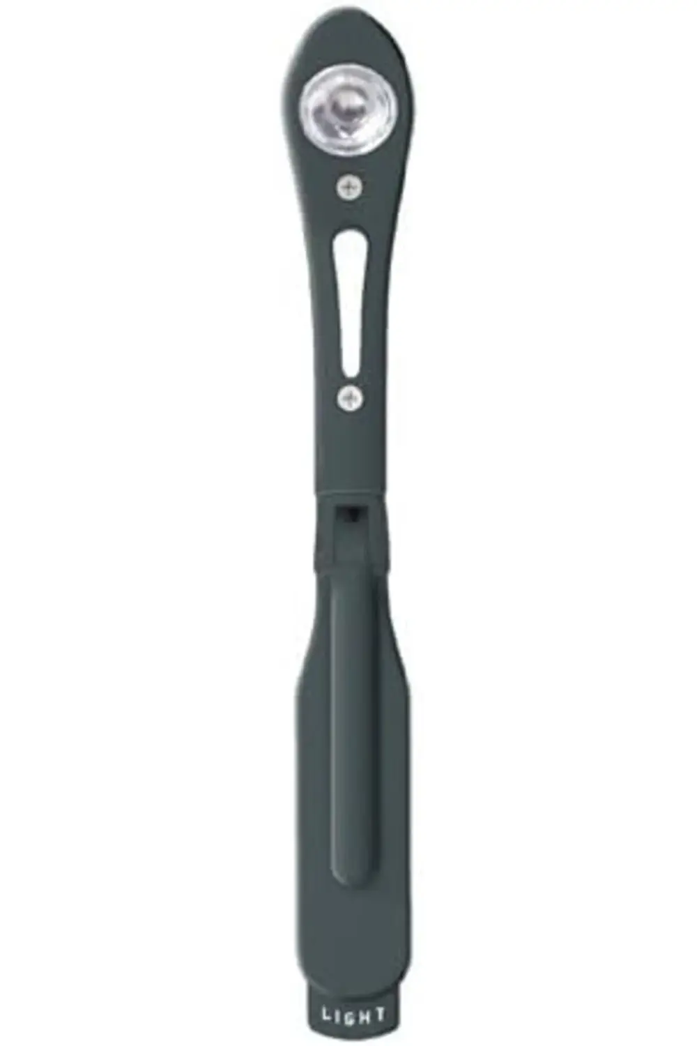 trendyvision IF Tiny Kitap Okuma Lambası Orman Gri buyflicker 395