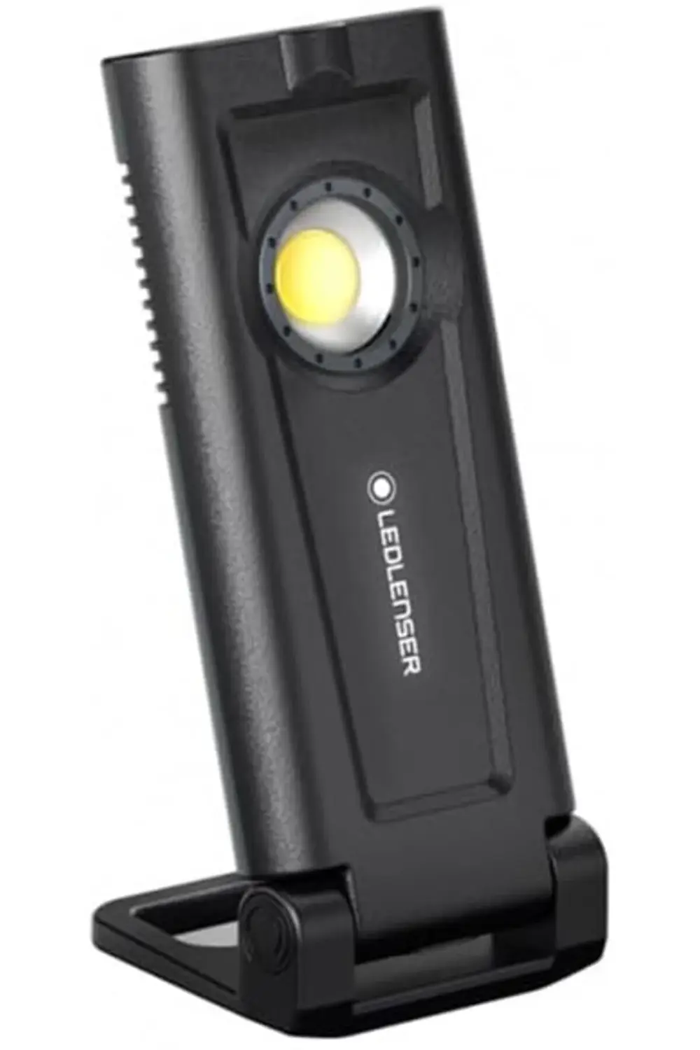 trendyvision iF2R LED şantiye projektörü buyflicker 395519