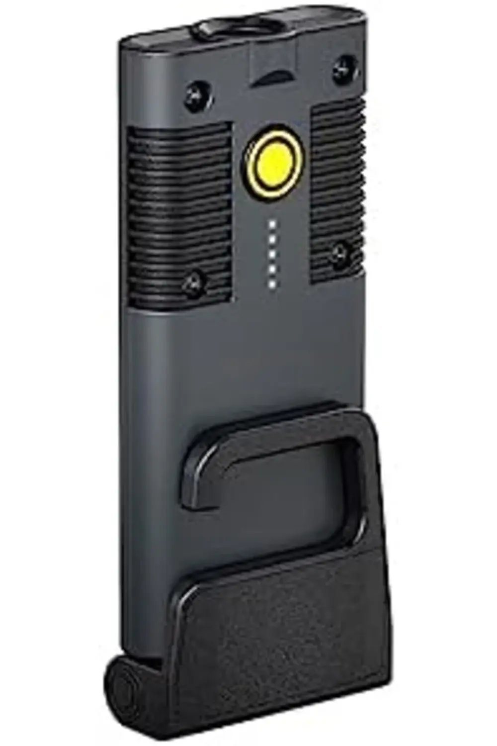 trendyvision iF2R LED şantiye projektörü buyflicker 395519