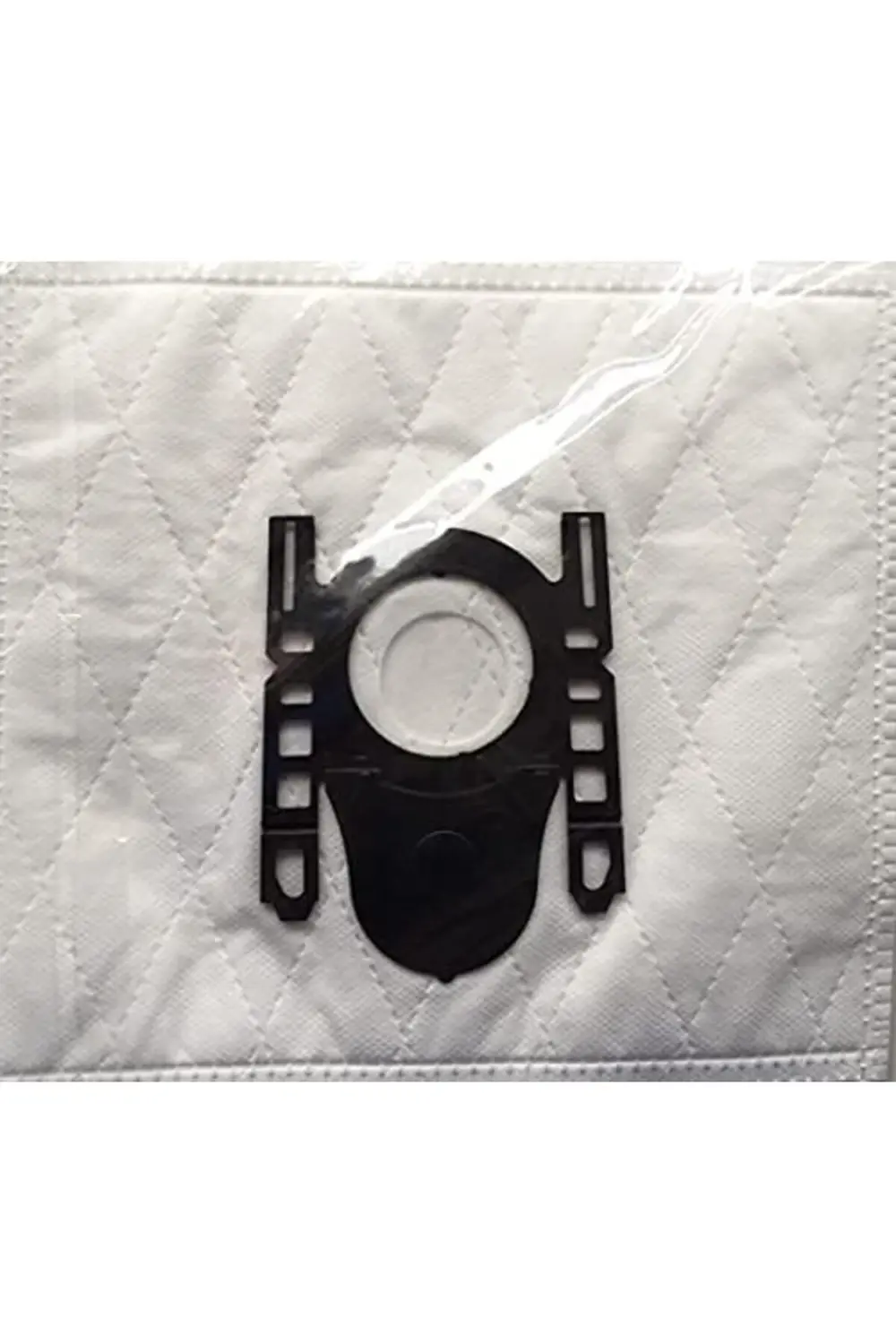 trendyvision ile Uyumlu - SİEMENS TYPE: D-E-F-H-G ELEKTRİKLİ SÜPÜ