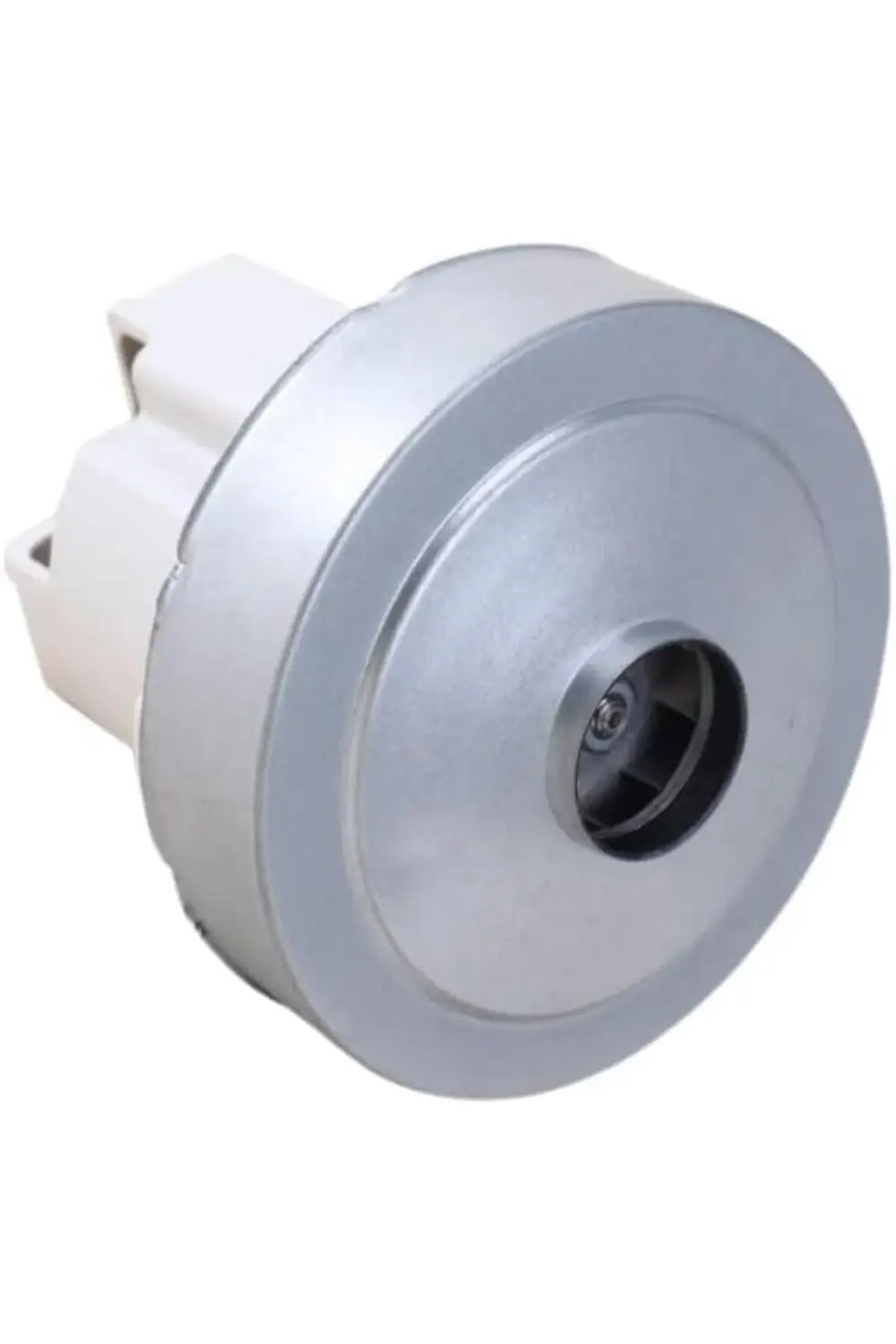 trendyvision ile Uyumlu Süpürge Motoru buyflicker 395519