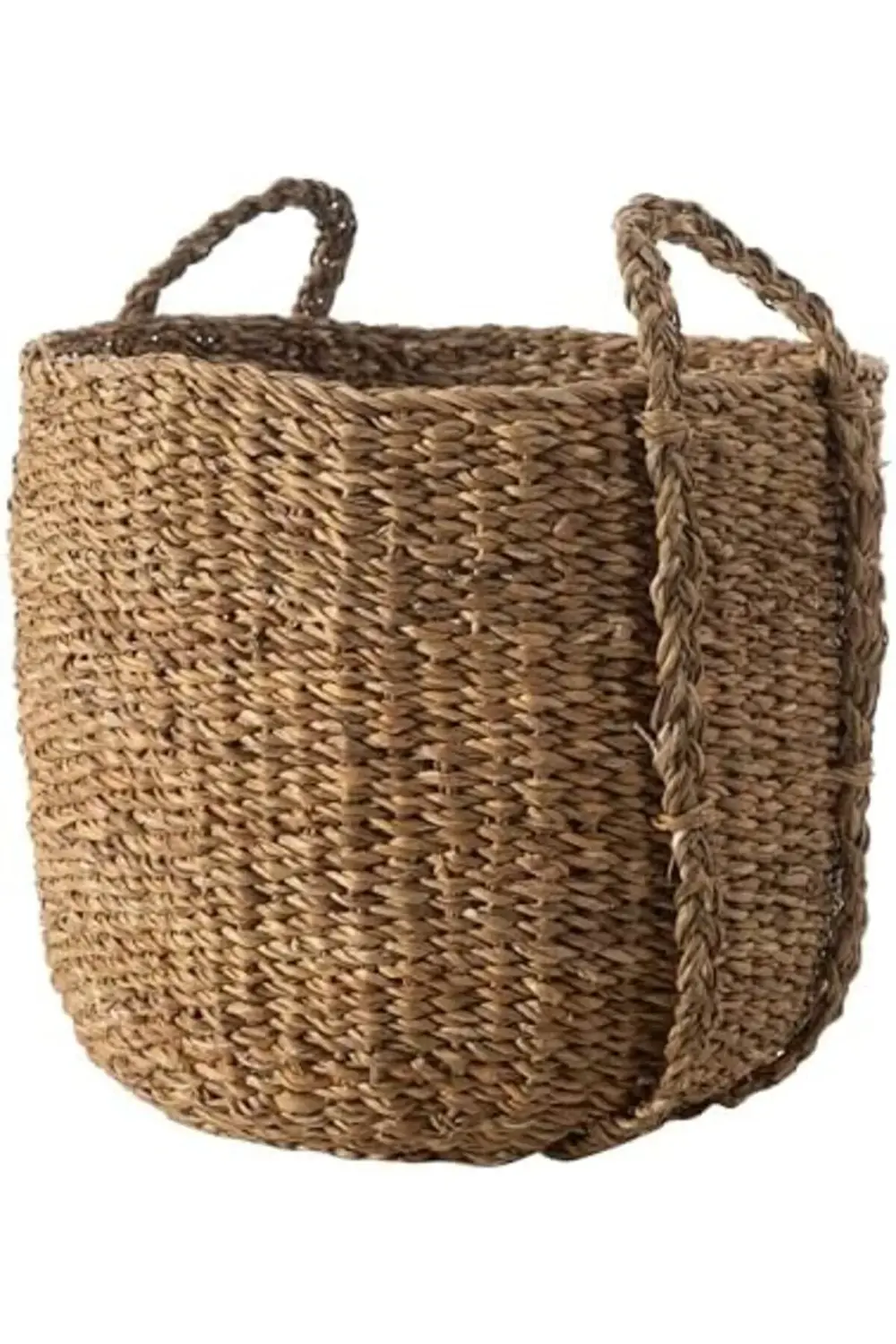 trendyvision Interrico Sepet 40 cm buyflicker 395519