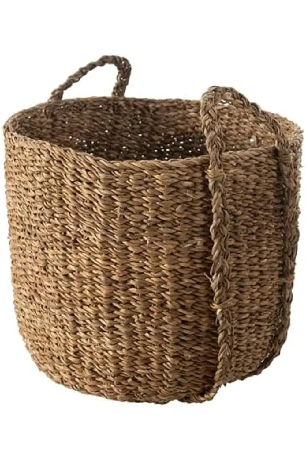 trendyvision Interrico Sepet 40 cm buyflicker 395519