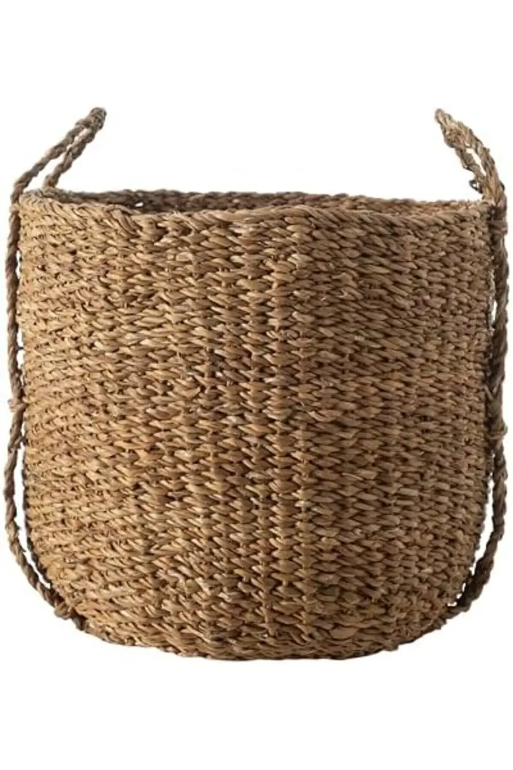 trendyvision Interrico Sepet 40 cm buyflicker 395519