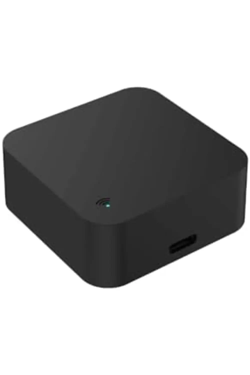 trendyvision IR Kumanda Kontrolcüsü buyflicker 395519