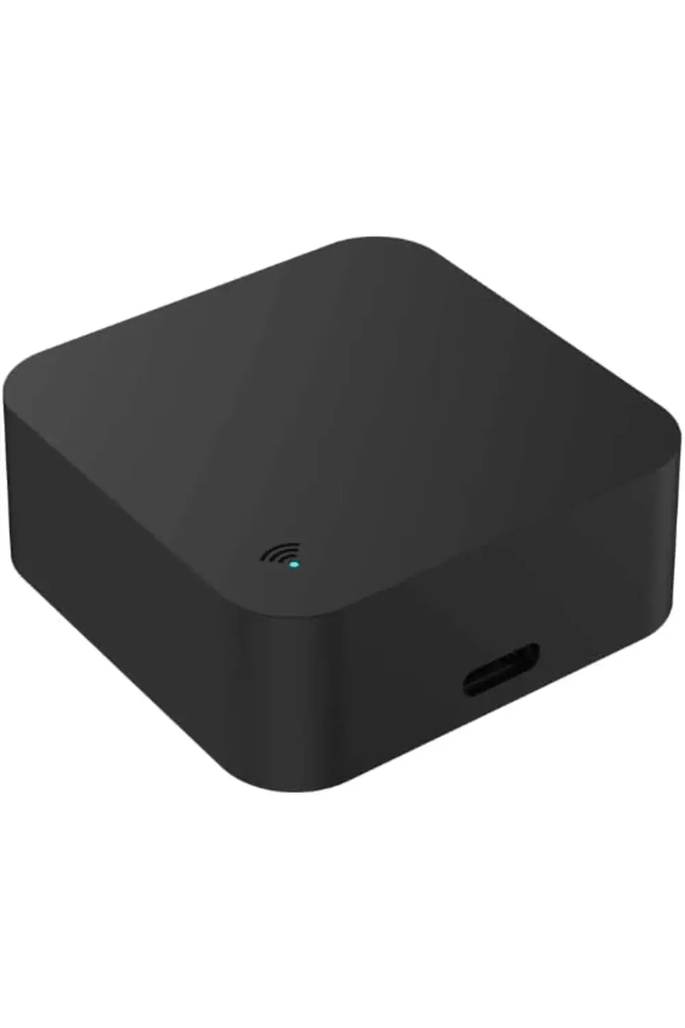 trendyvision IR Kumanda Kontrolcüsü buyflicker 395519