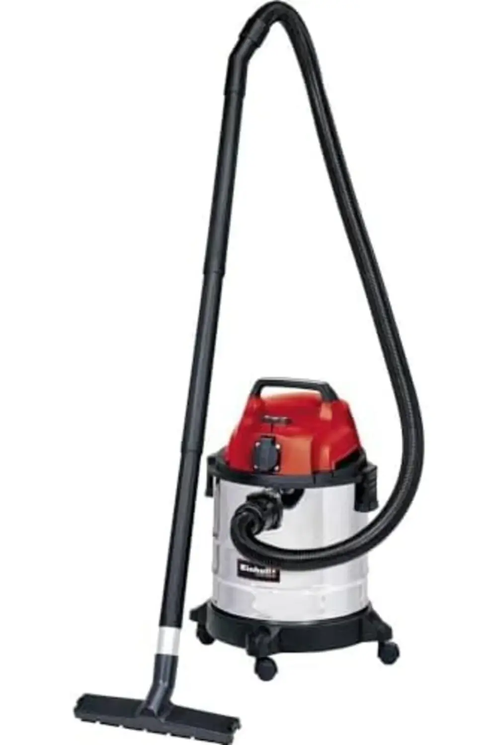 trendyvision Islak/Kuru Endüstriyel Süpürge TC-VC 1820 SA (1250 W