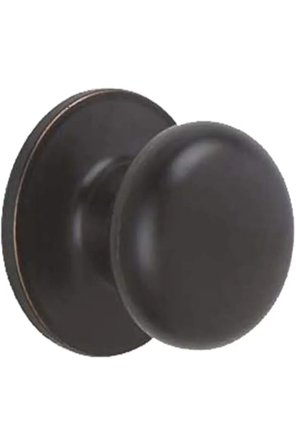 trendyvision J10STR716 Stratus Salon ve Dolap Topuzu, Eskitilmiş